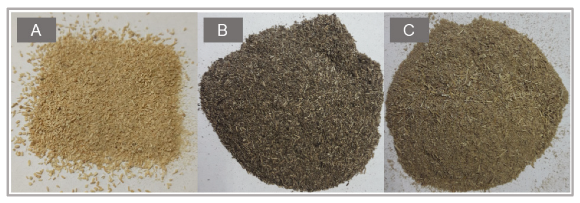 Water 14 03298 g001 Water 14 03298 g001