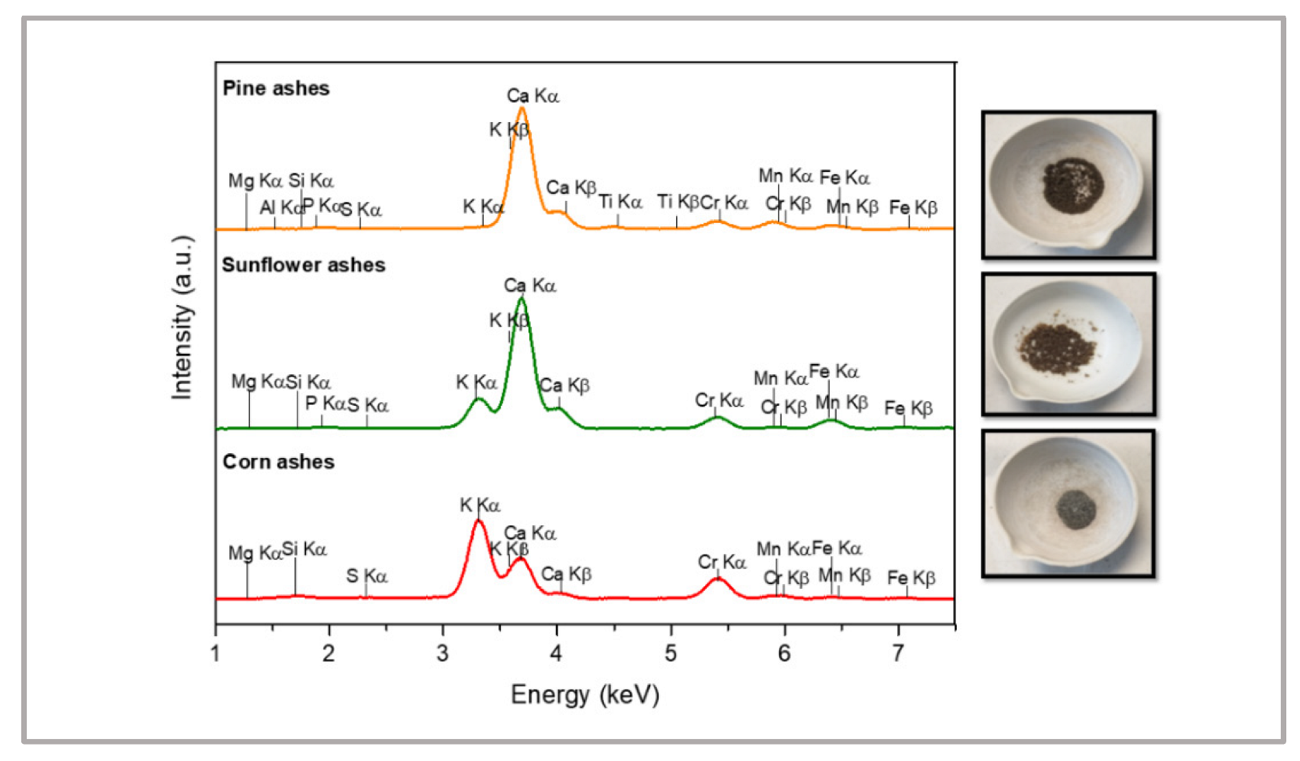 Water 14 03298 g007 Water 14 03298 g007