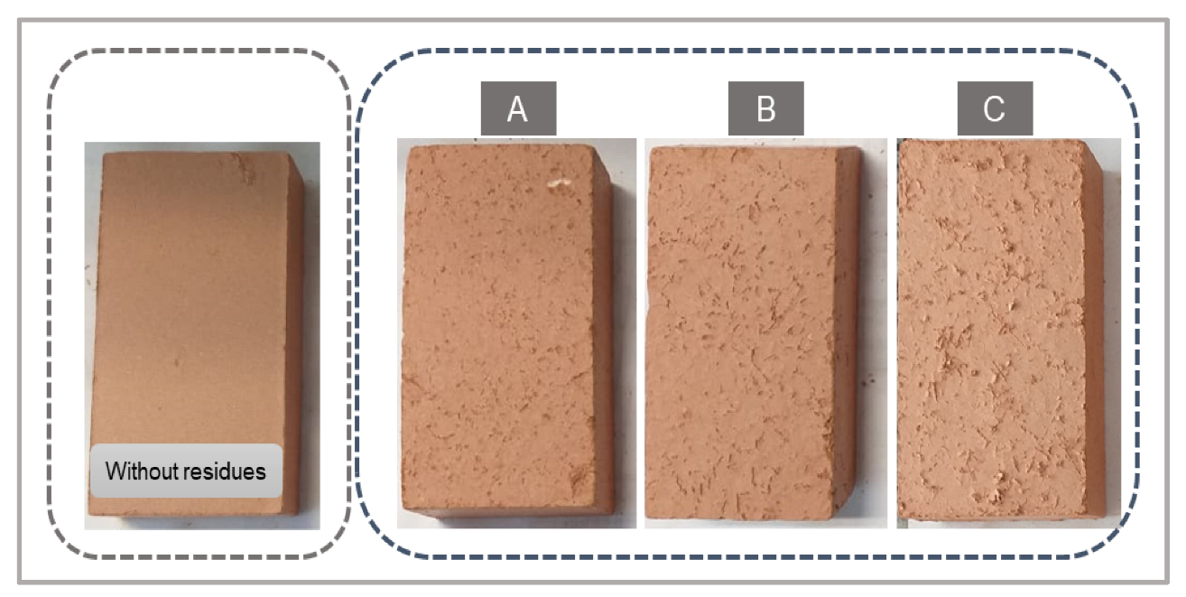 Water 14 03298 g012 Water 14 03298 g012