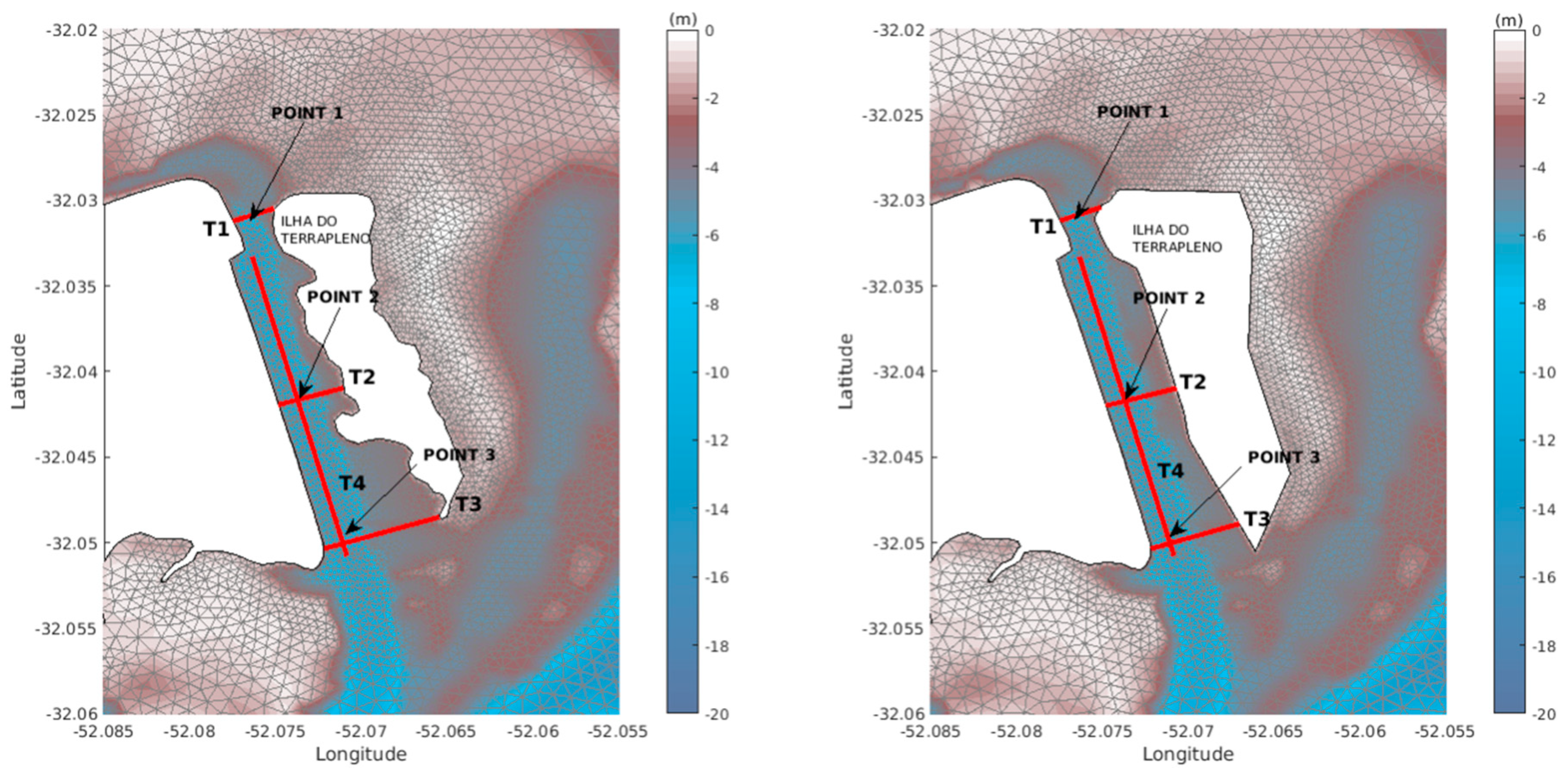 Water 14 03300 g002b