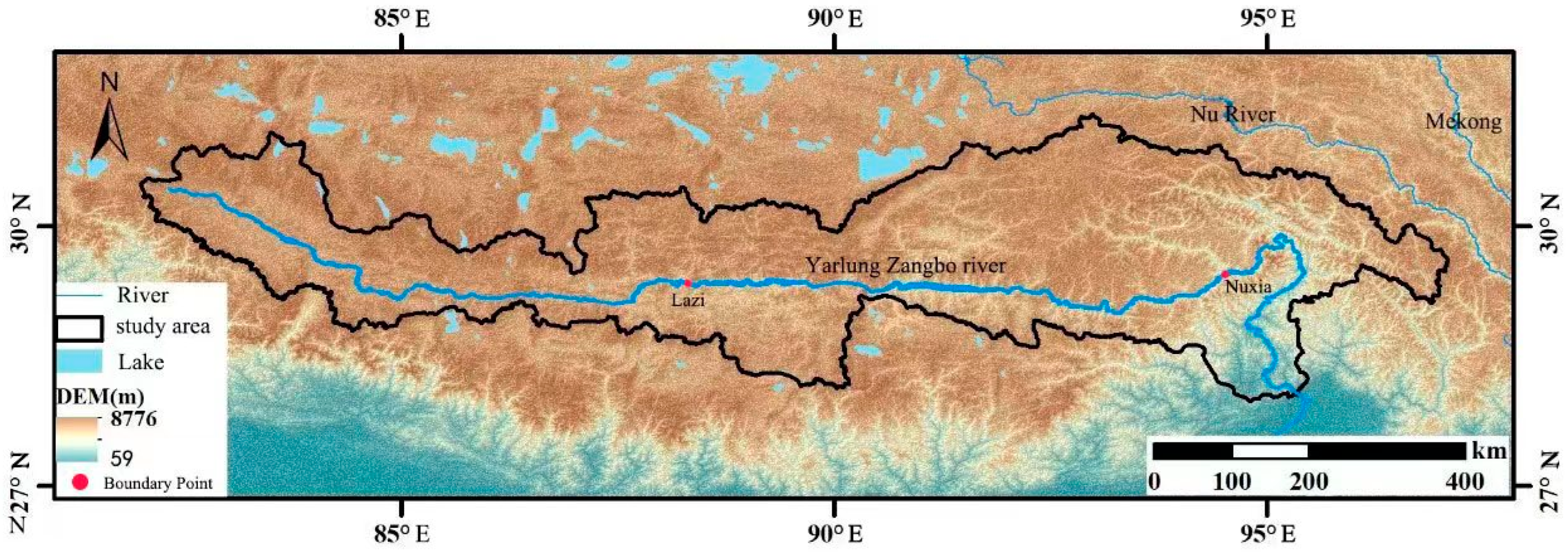 Water 14 03304 g001 Water 14 03304 g001