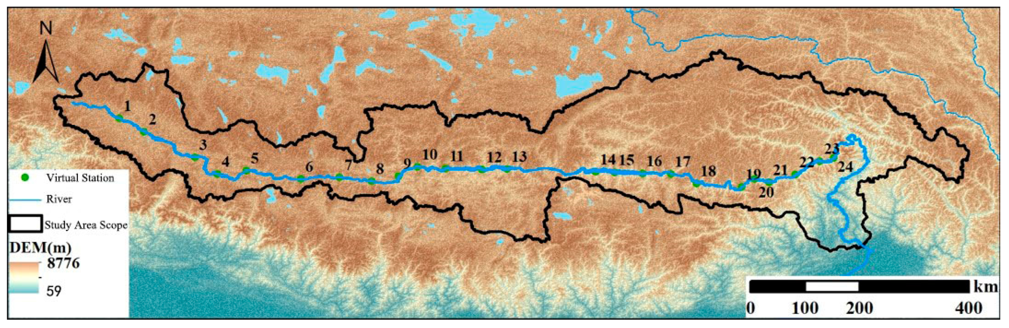 Water 14 03304 g008 Water 14 03304 g008