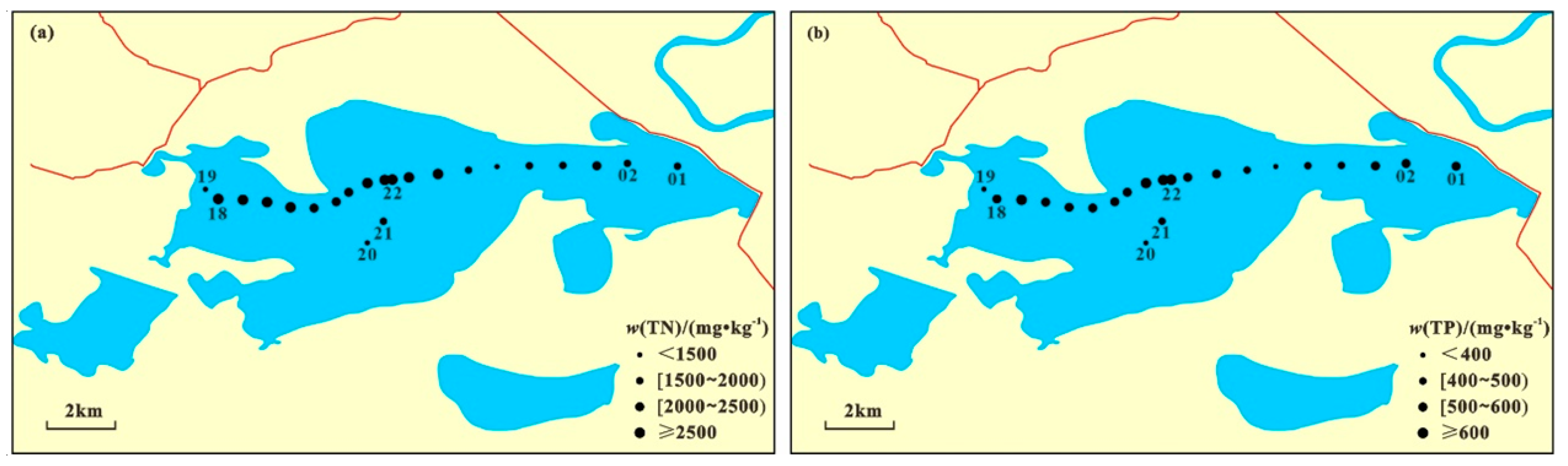 Water 14 03306 g002 Water 14 03306 g002