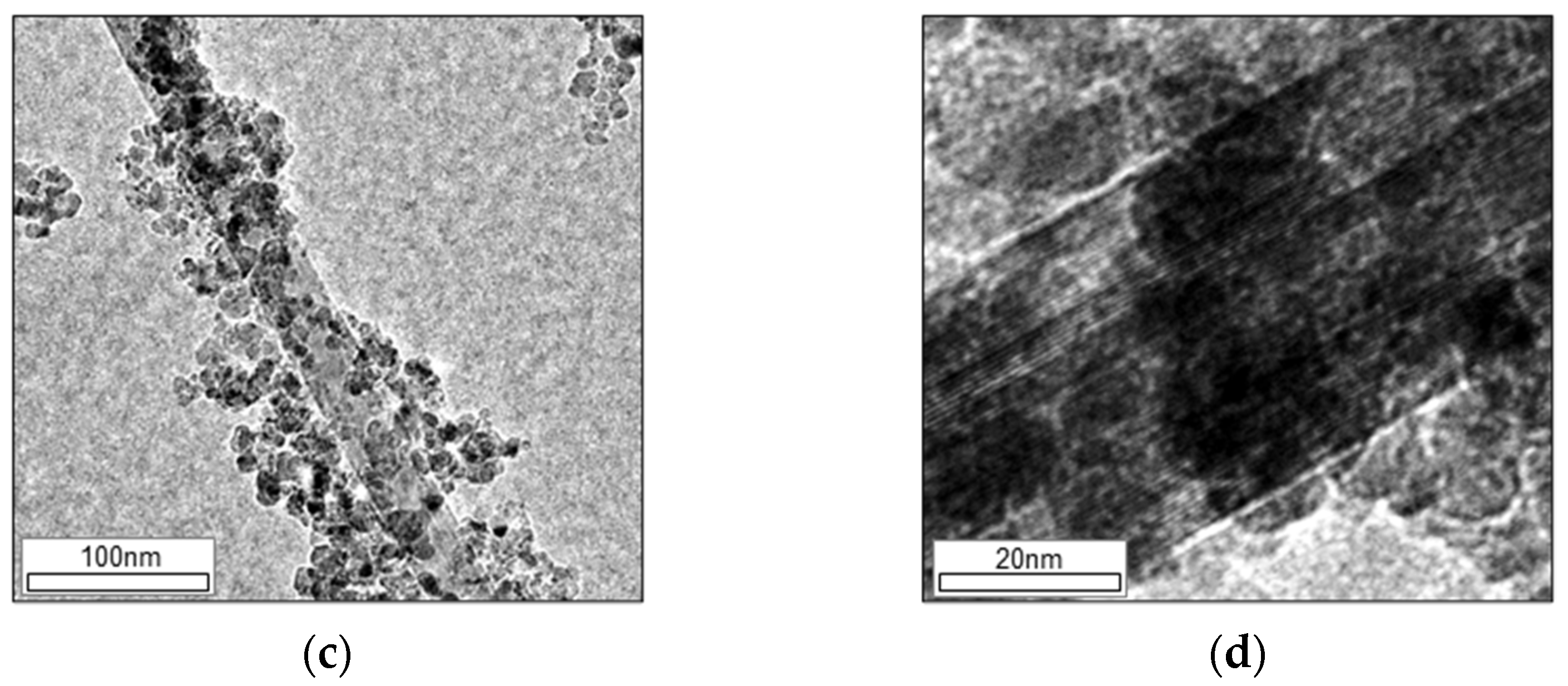 Water 14 03312 g002b Water 14 03312 g002b