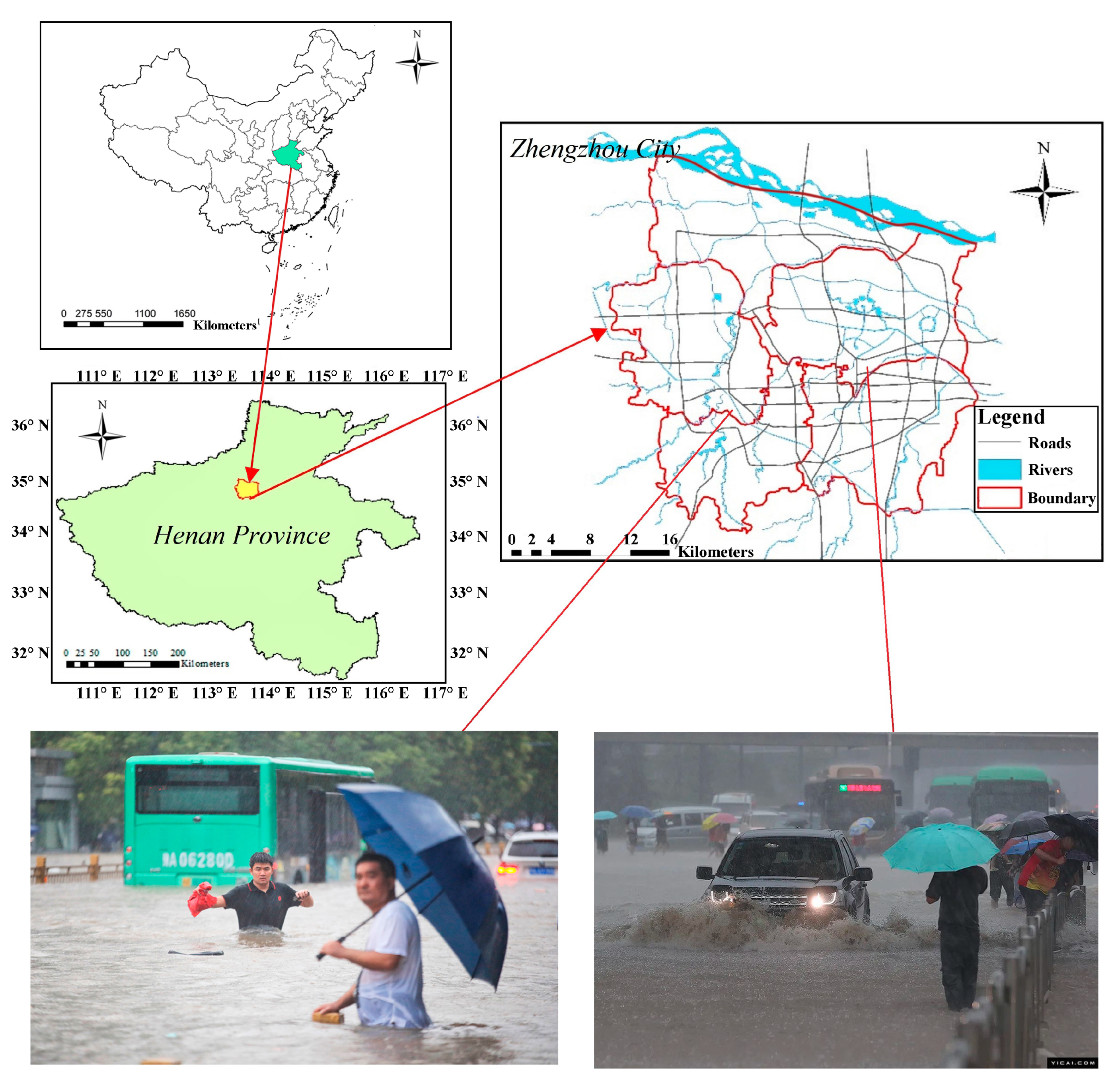 Water 14 03316 g002 Water 14 03316 g002