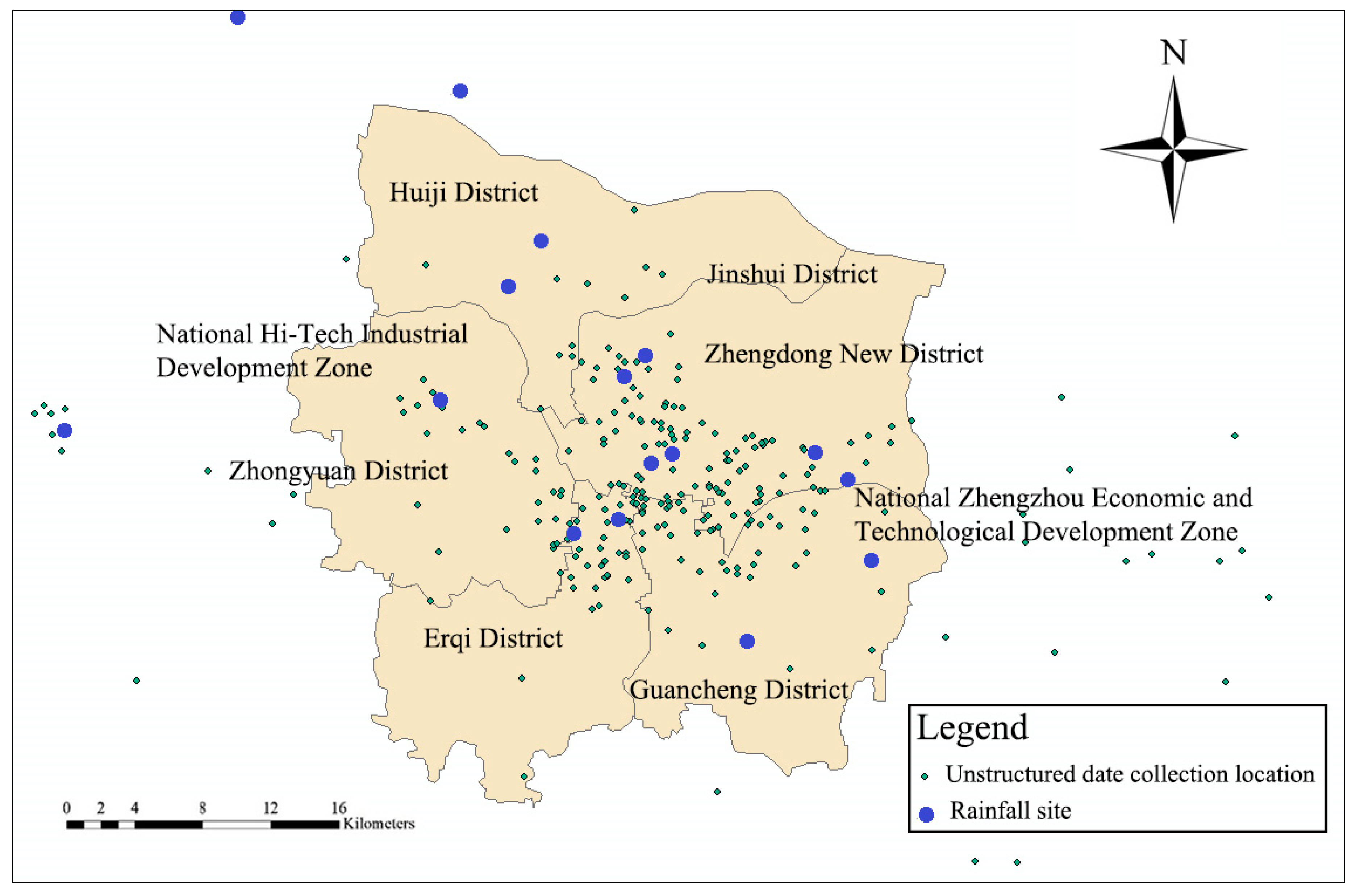 Water 14 03316 g003 Water 14 03316 g003