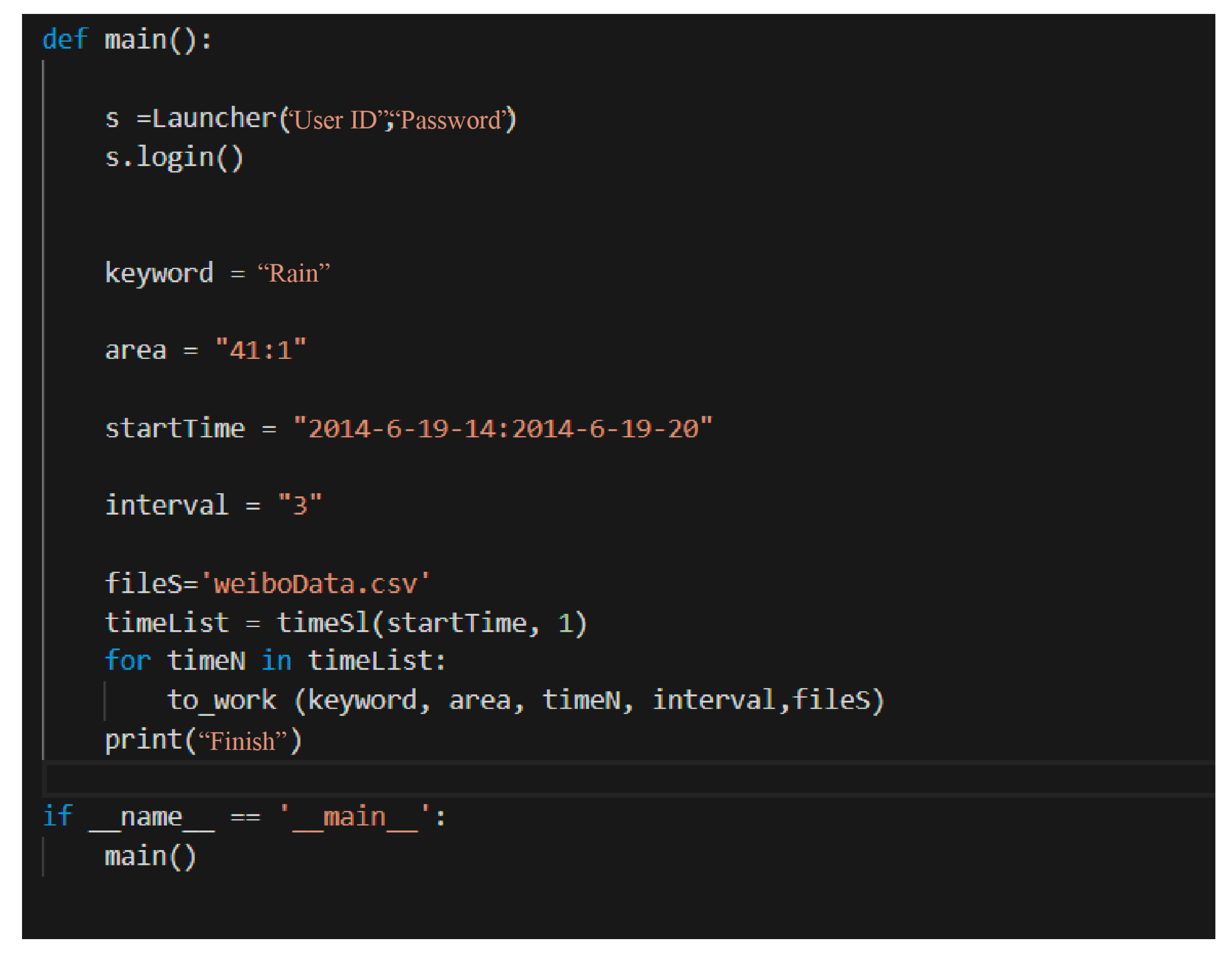 Water 14 03316 g005 Water 14 03316 g005