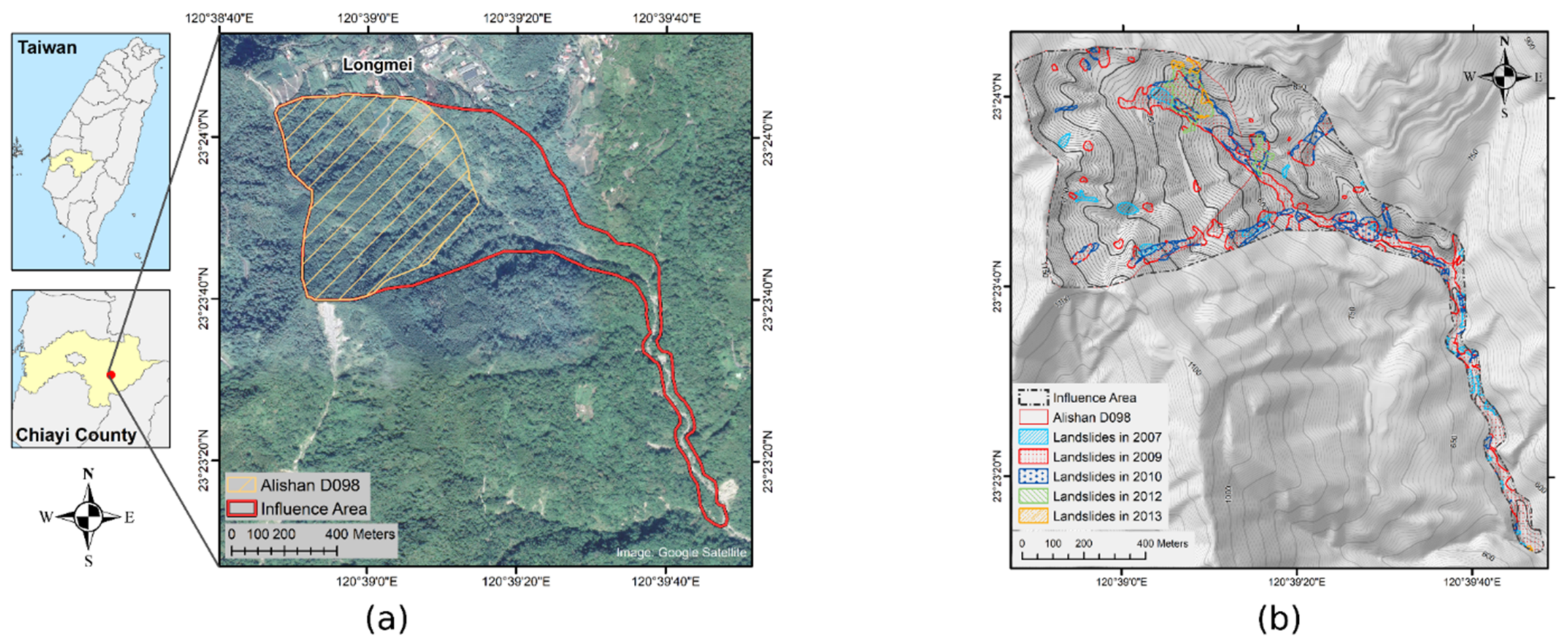 Water 14 03320 g002 Water 14 03320 g002