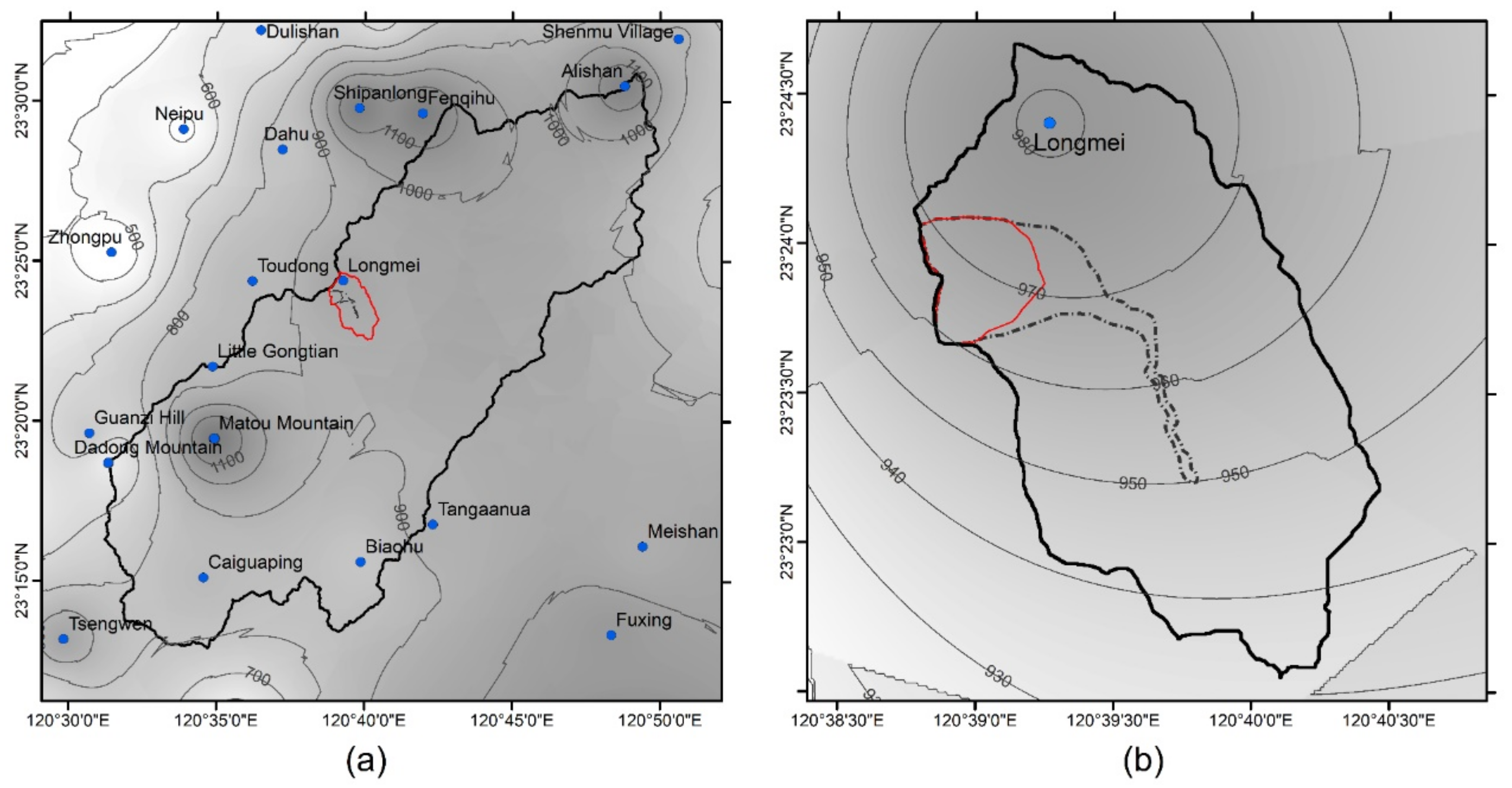 Water 14 03320 g004 Water 14 03320 g004