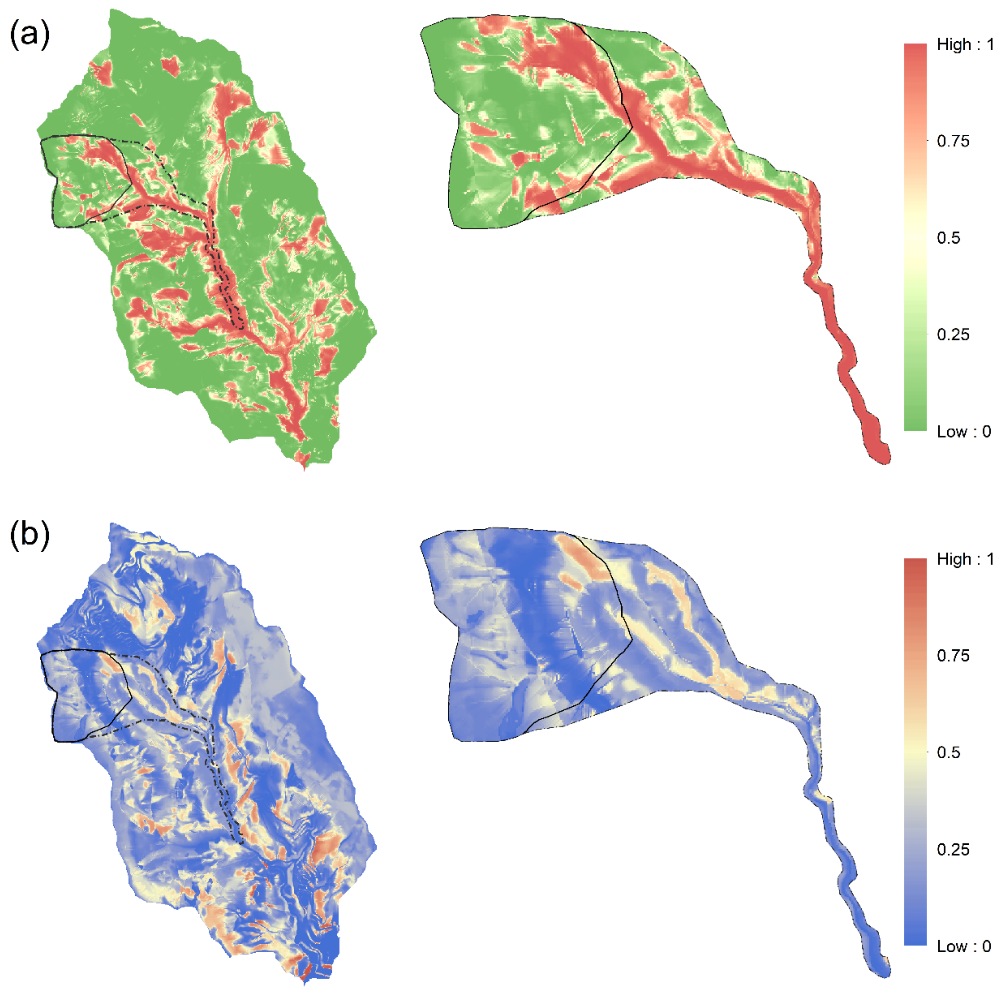 Water 14 03320 g010 Water 14 03320 g010