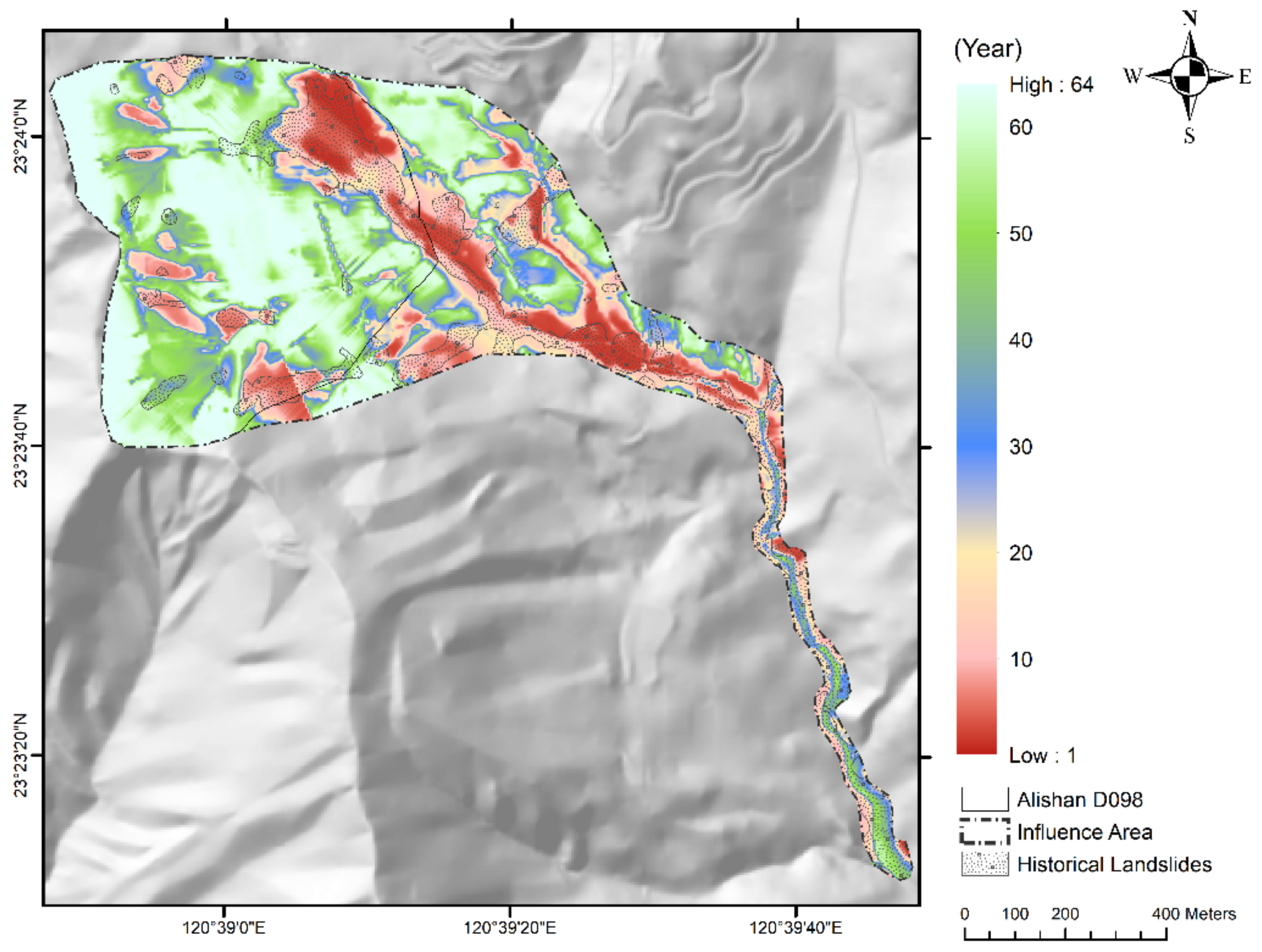 Water 14 03320 g013 Water 14 03320 g013