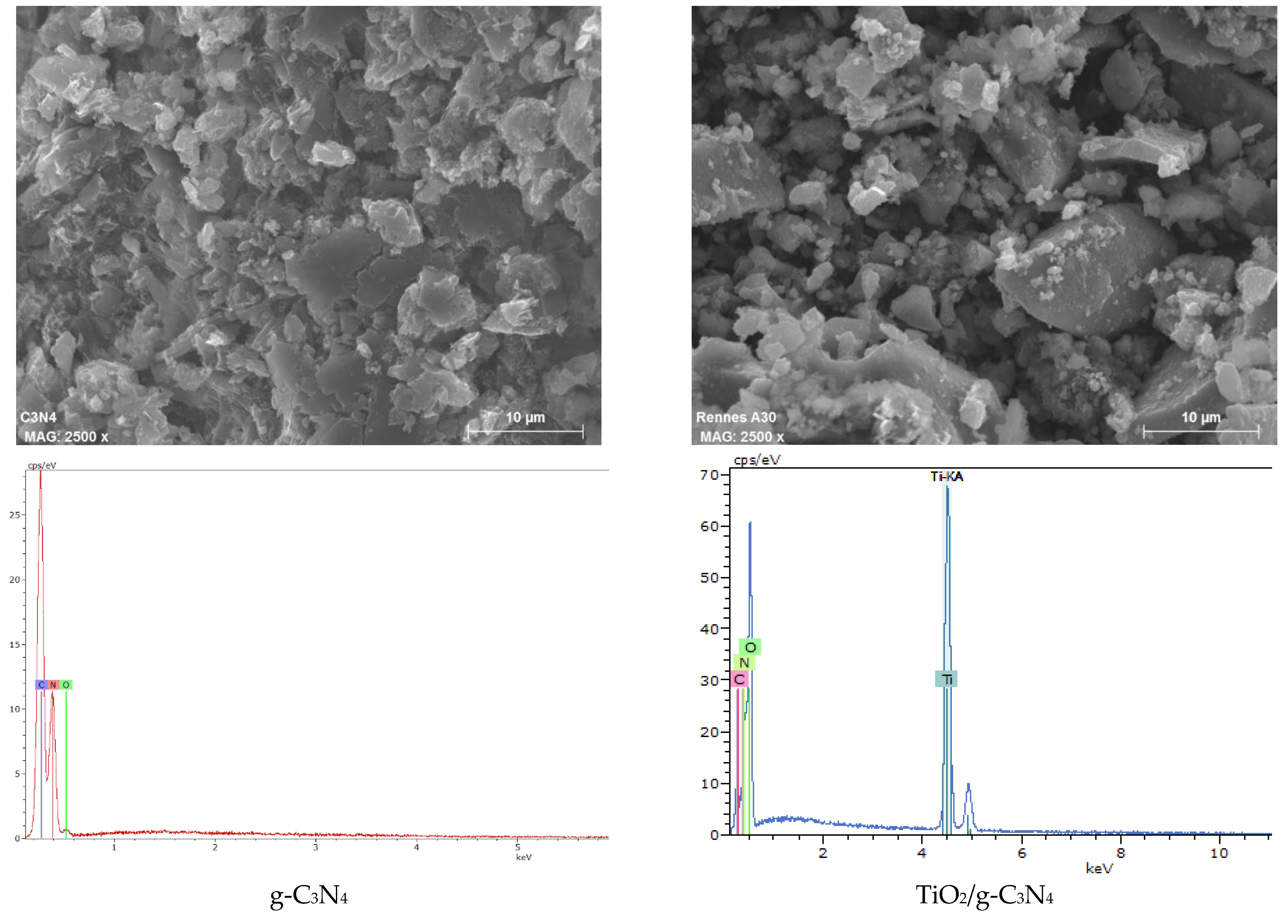 Water 14 03331 g002 Water 14 03331 g002