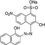 Water 14 03331 i001 Water 14 03331 i001