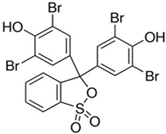 Water 14 03331 i002 Water 14 03331 i002