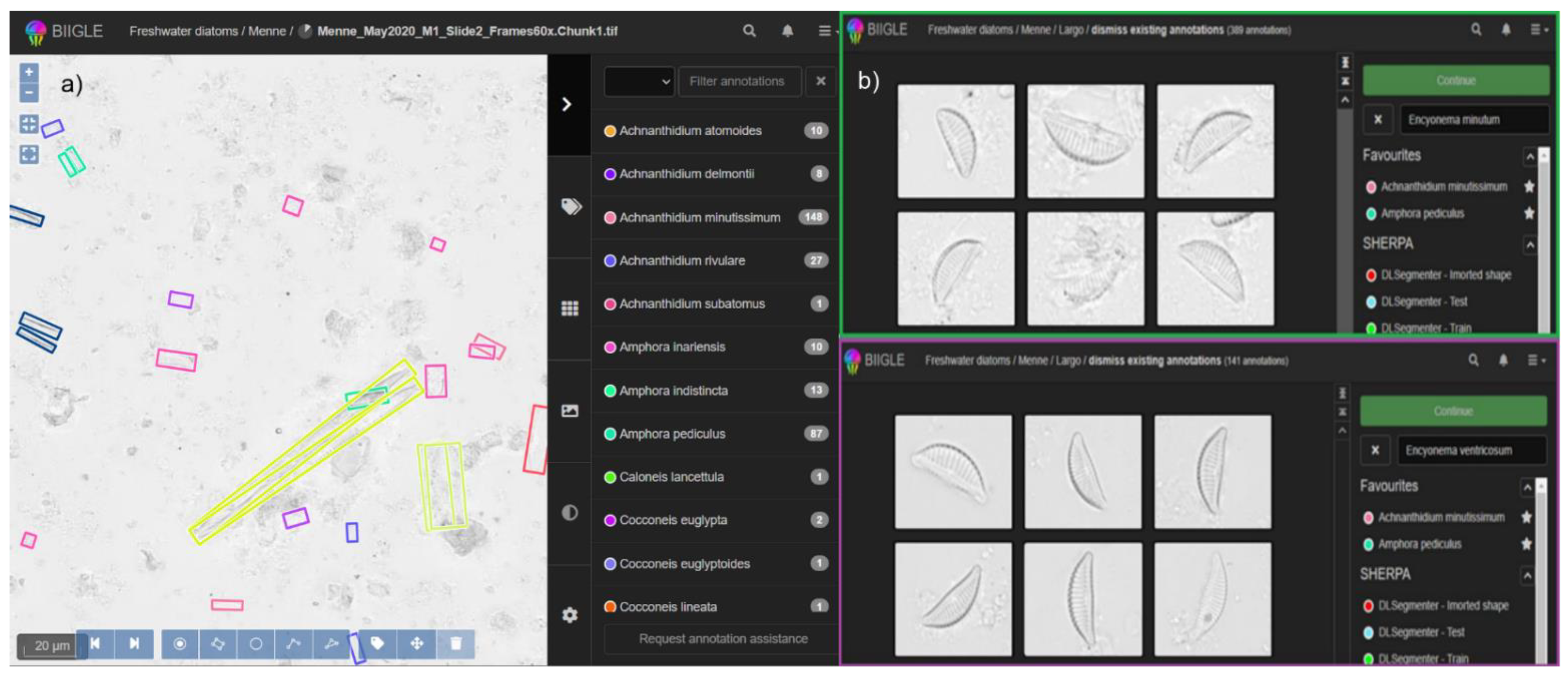 Water 14 03332 g003 Water 14 03332 g003