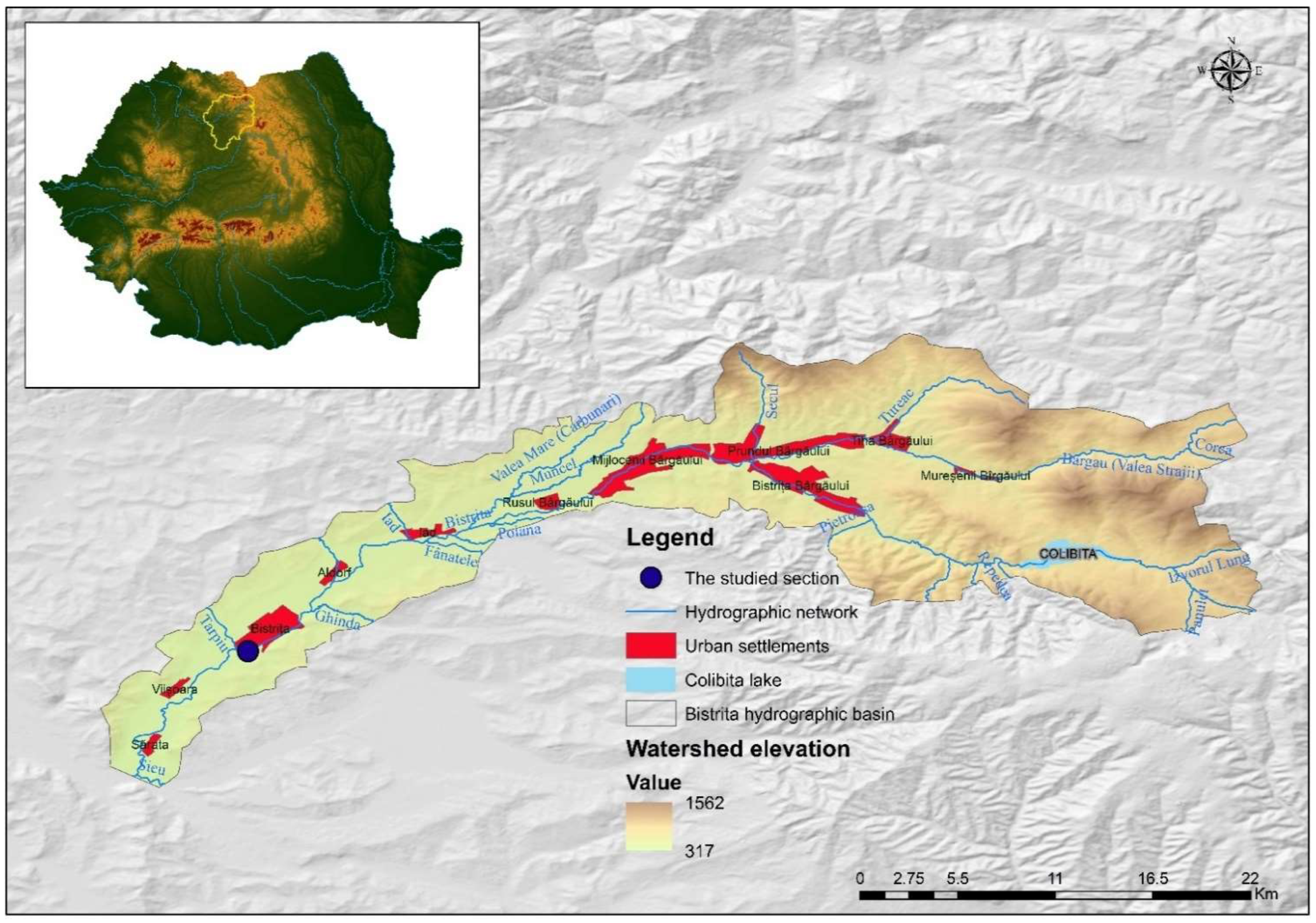 Water 14 03333 g001 Water 14 03333 g001