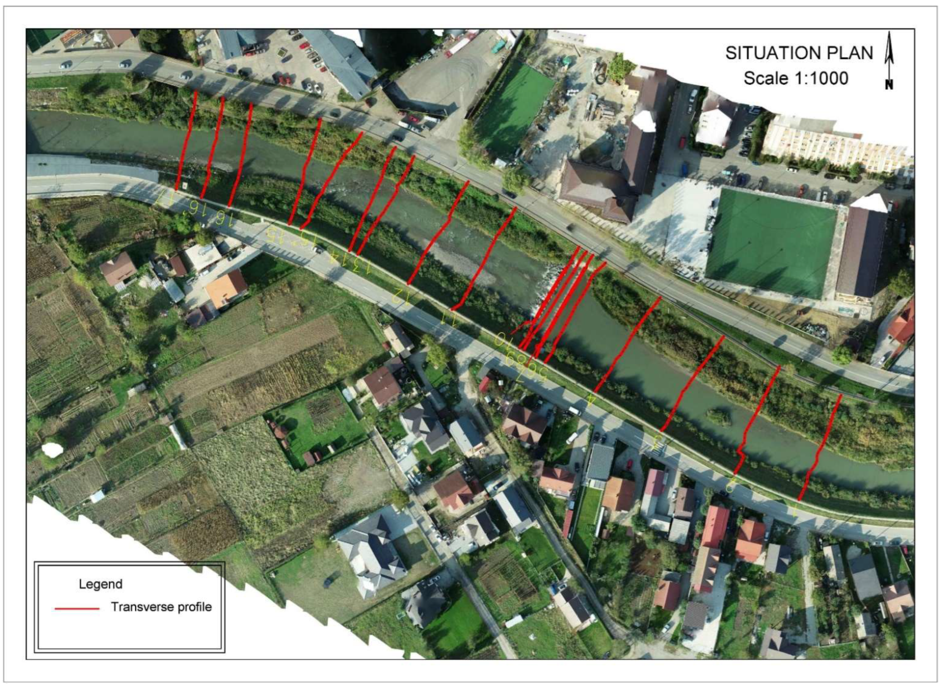 Water 14 03333 g002 Water 14 03333 g002