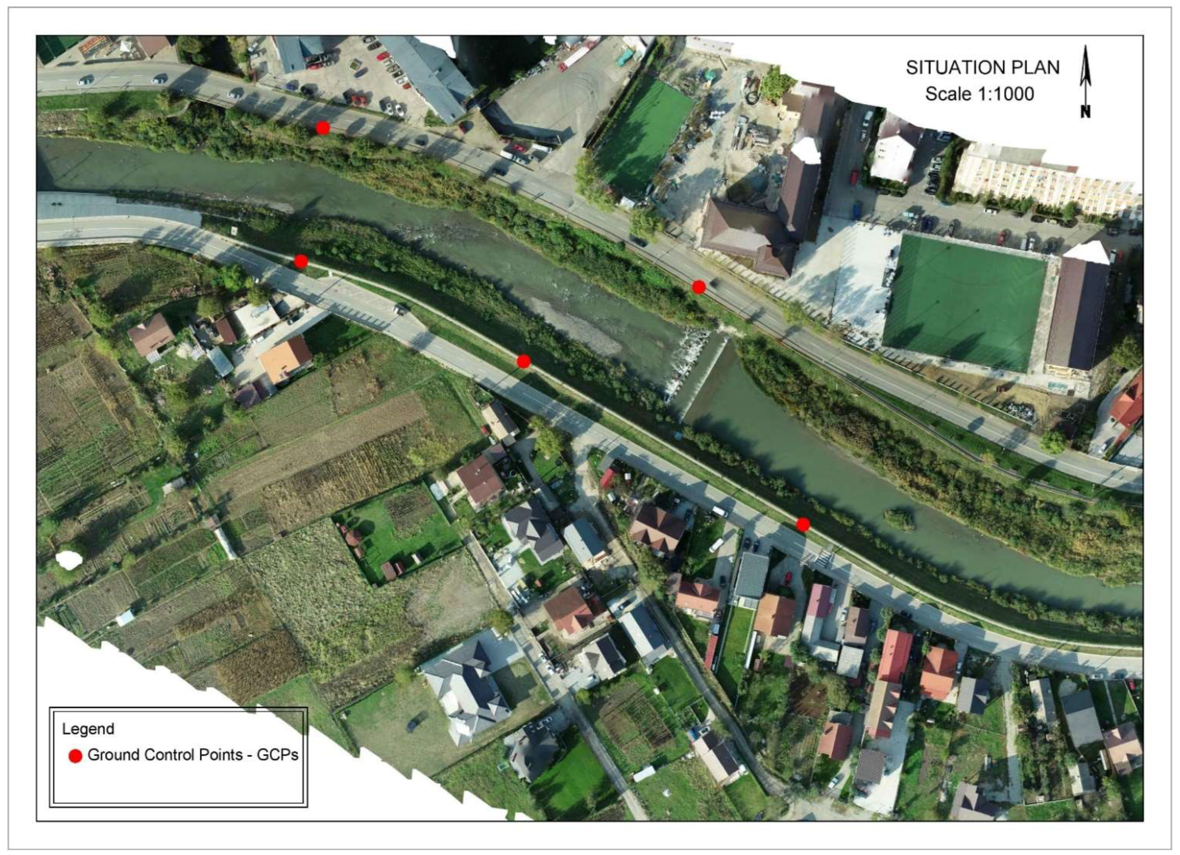 Water 14 03333 g003 Water 14 03333 g003