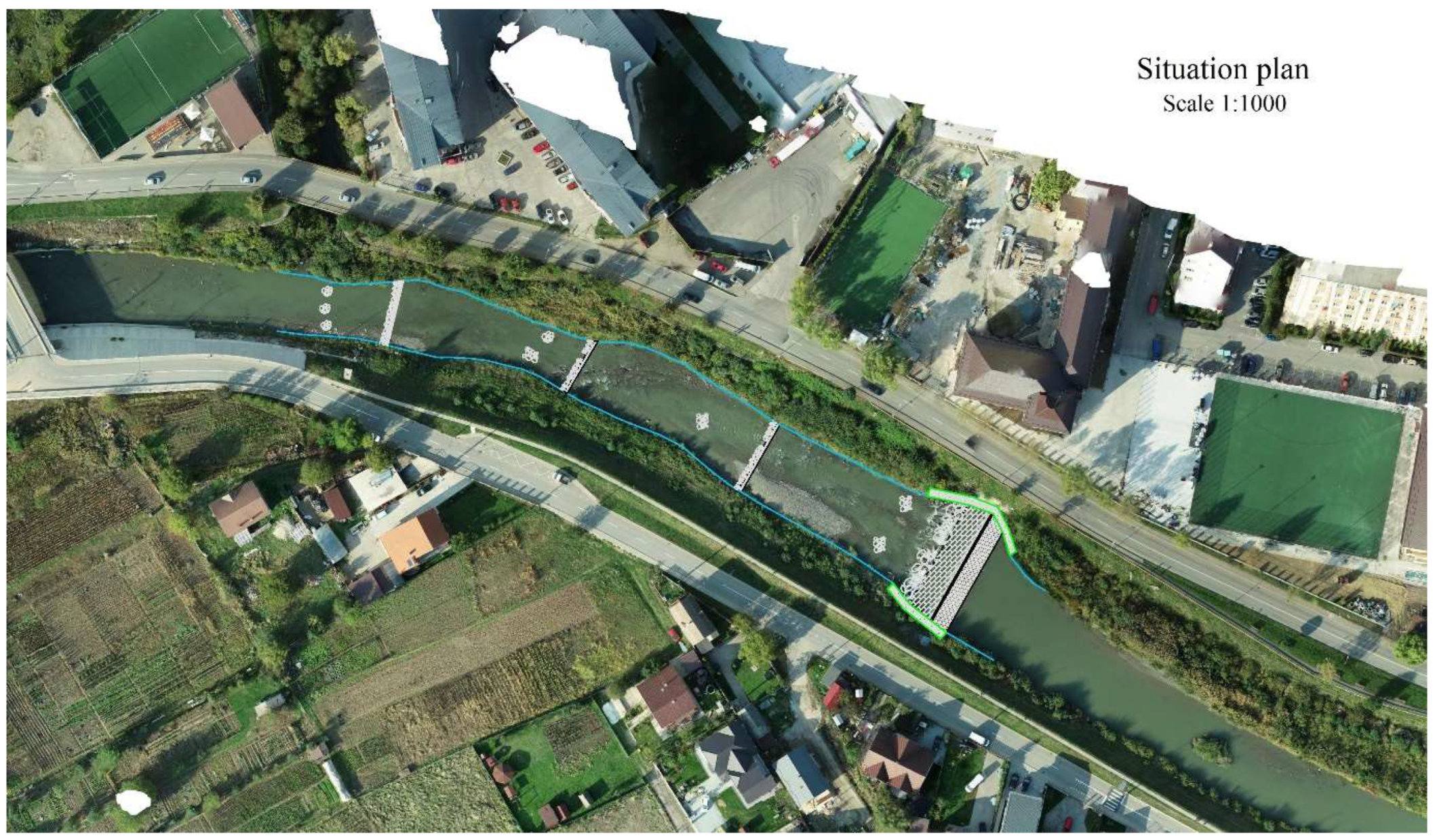 Water 14 03333 g005 Water 14 03333 g005