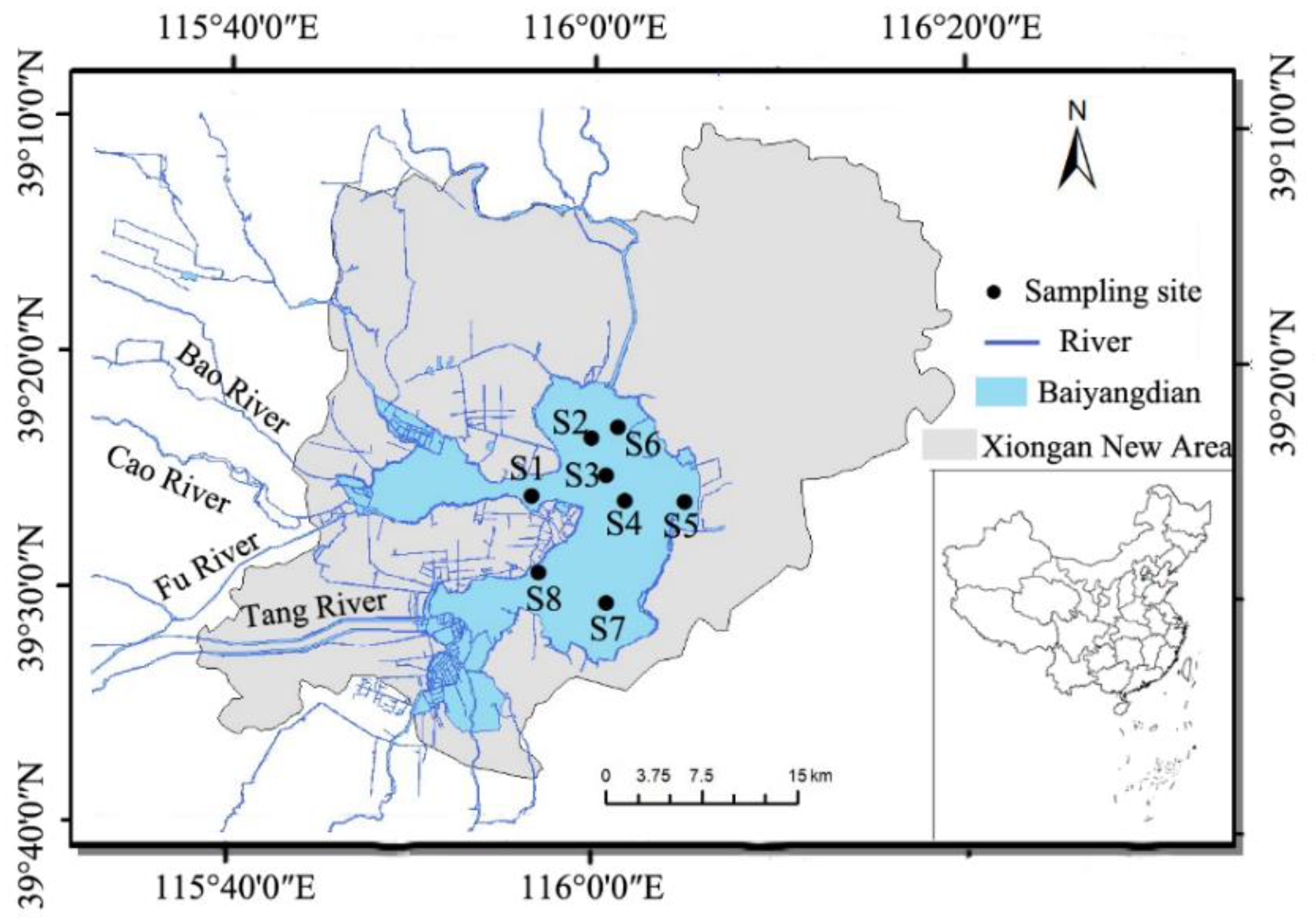 Water 14 03352 g001 Water 14 03352 g001