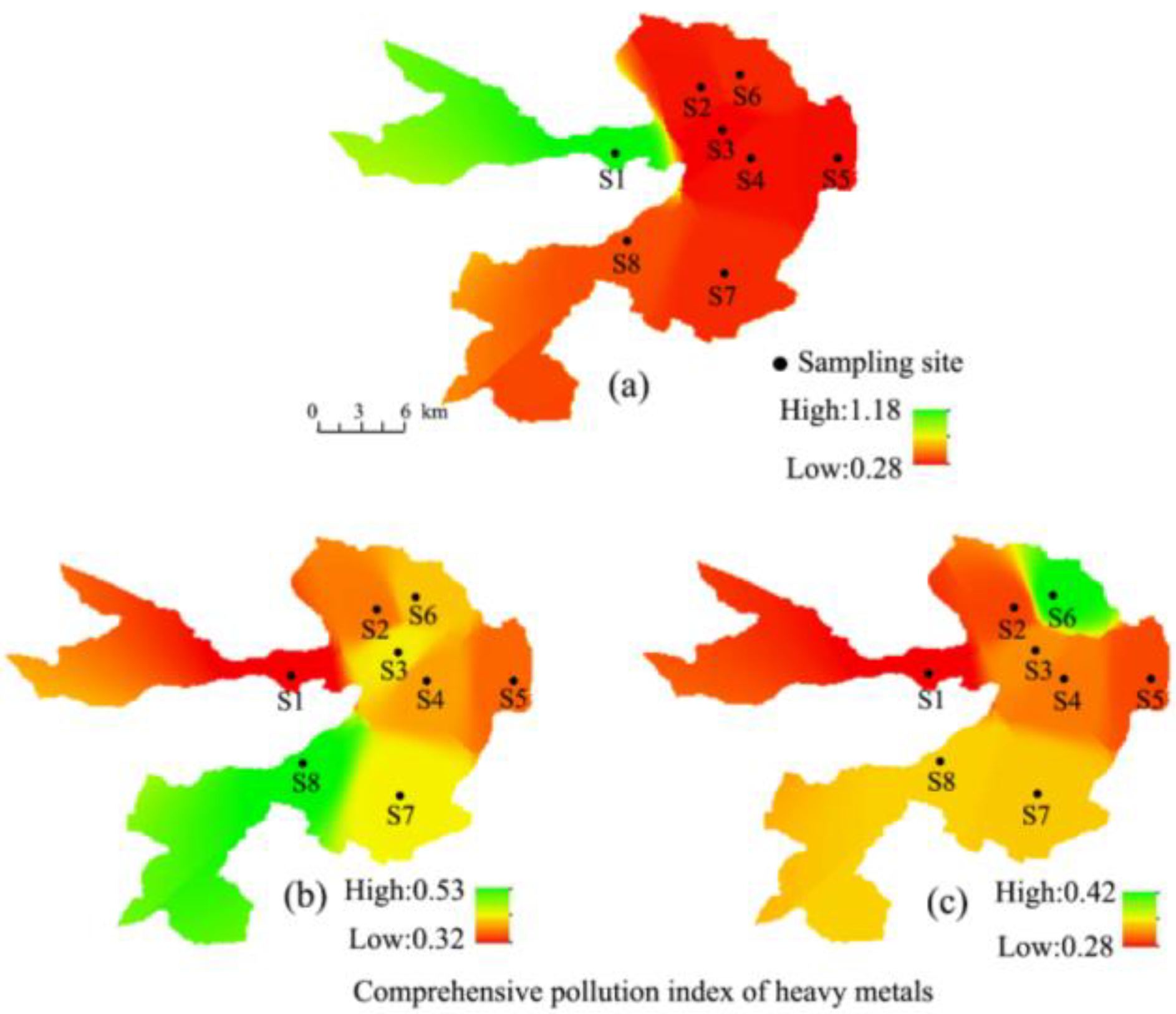 Water 14 03352 g004 Water 14 03352 g004