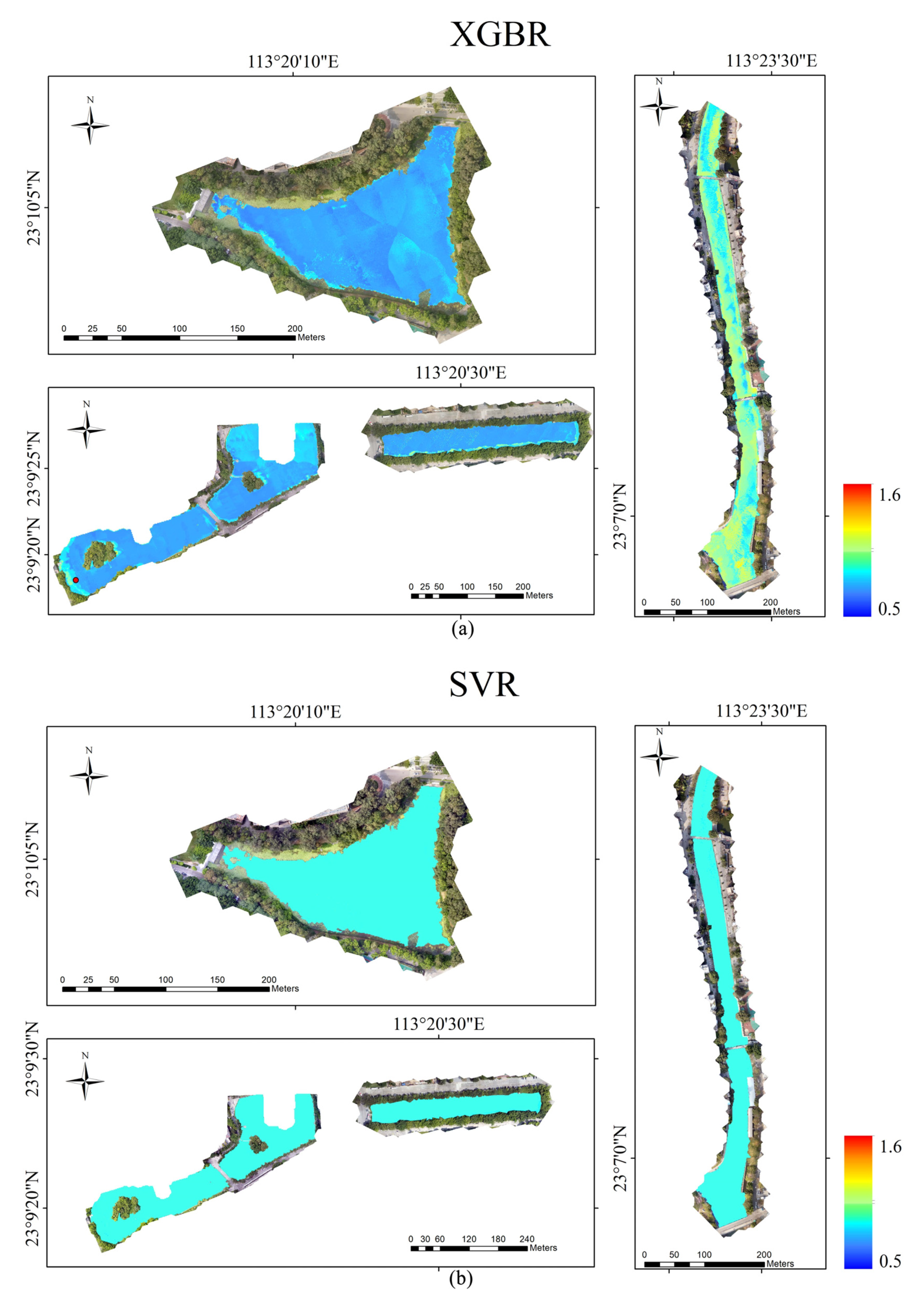 Water 14 03354 g007a