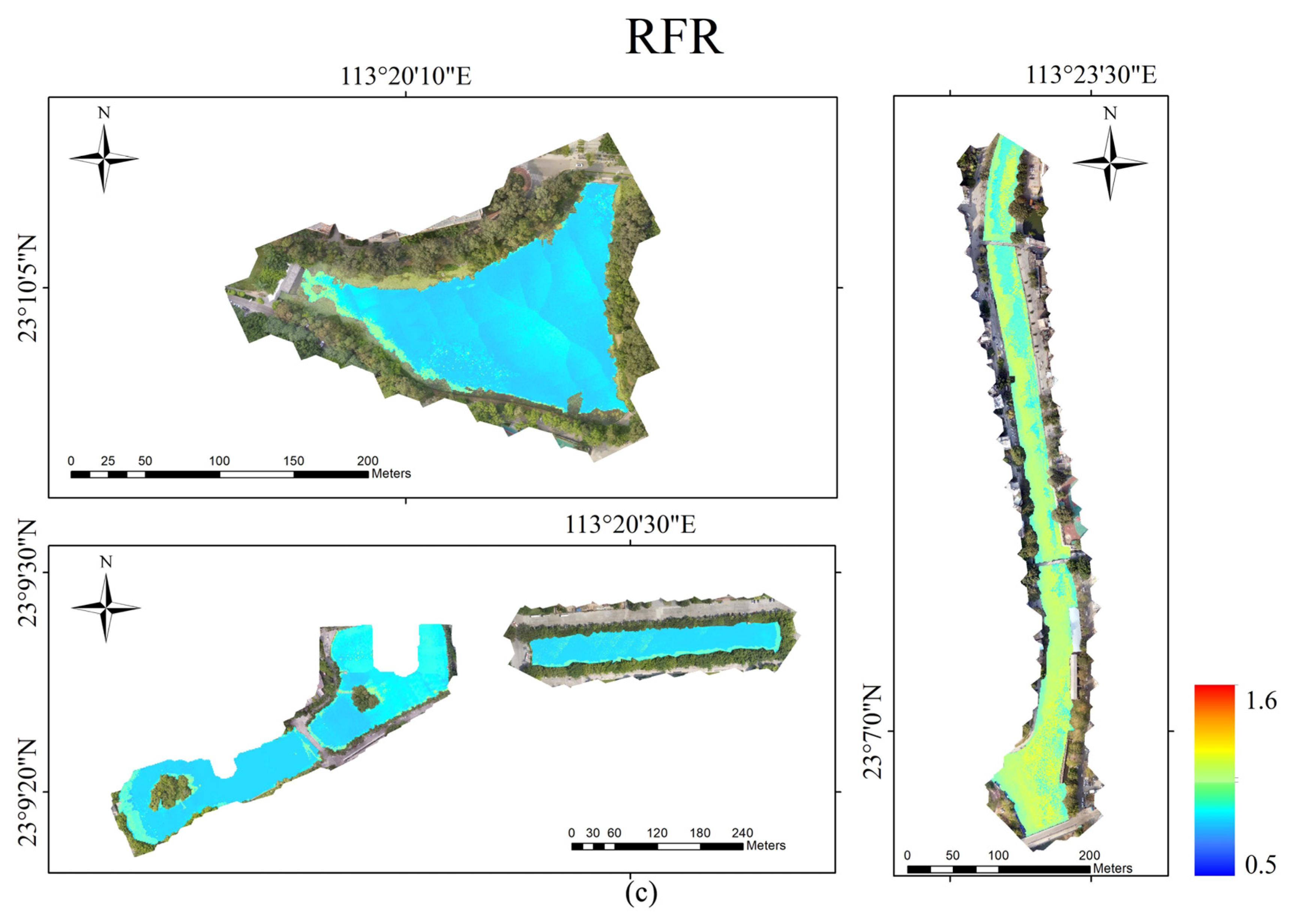 Water 14 03354 g007b