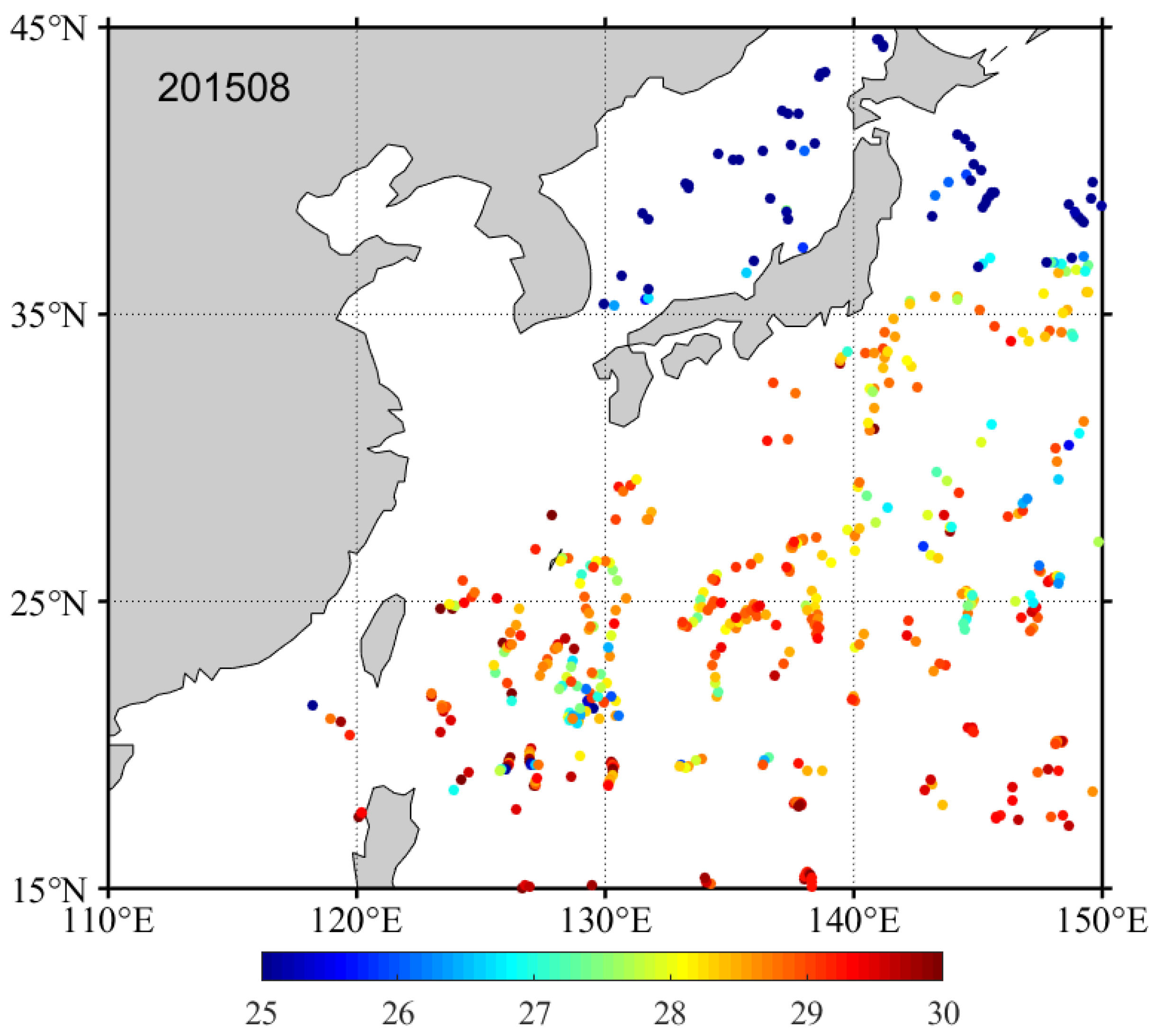 Water 14 03357 g001 Water 14 03357 g001