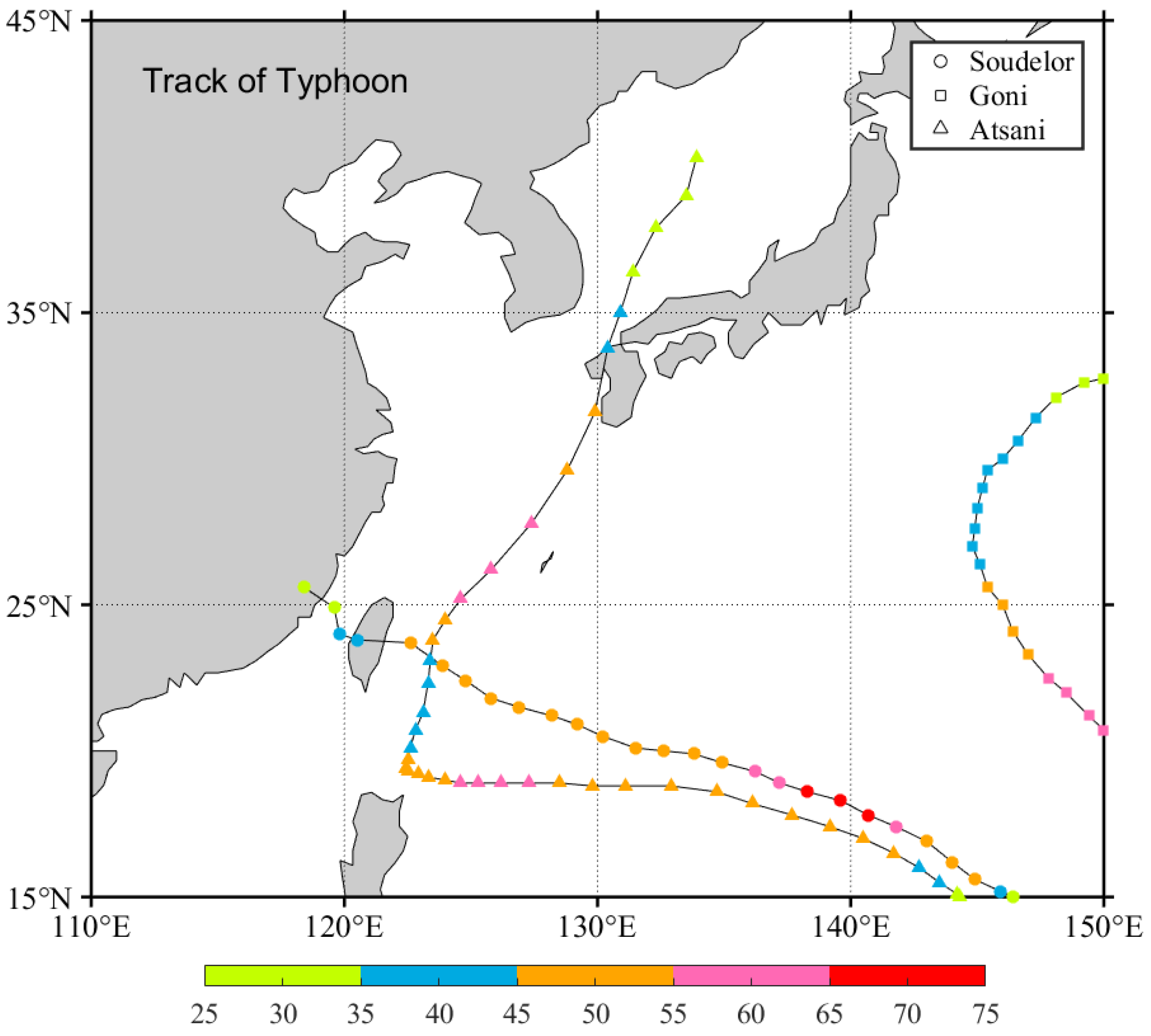 Water 14 03357 g002 Water 14 03357 g002