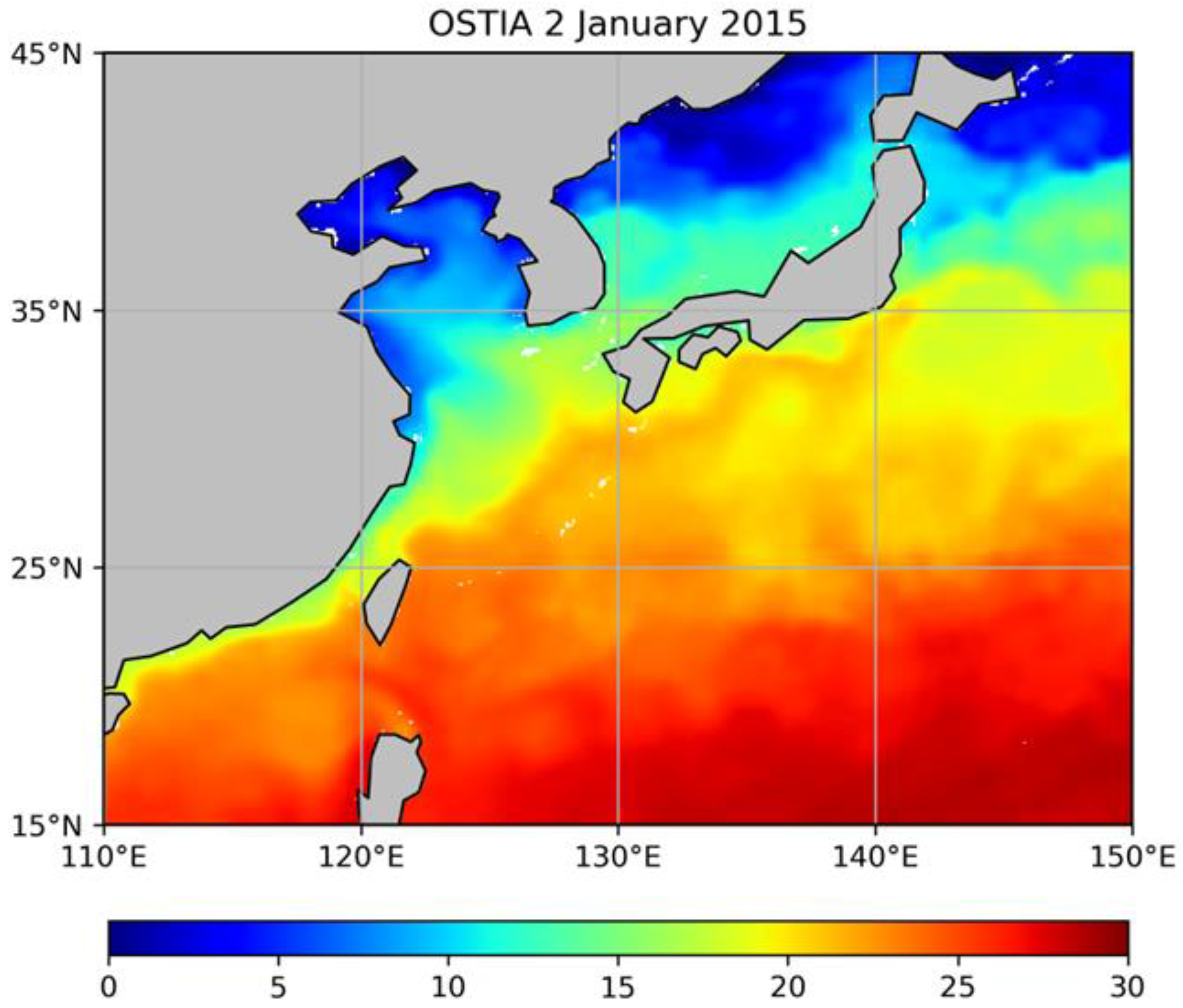 Water 14 03357 g005 Water 14 03357 g005