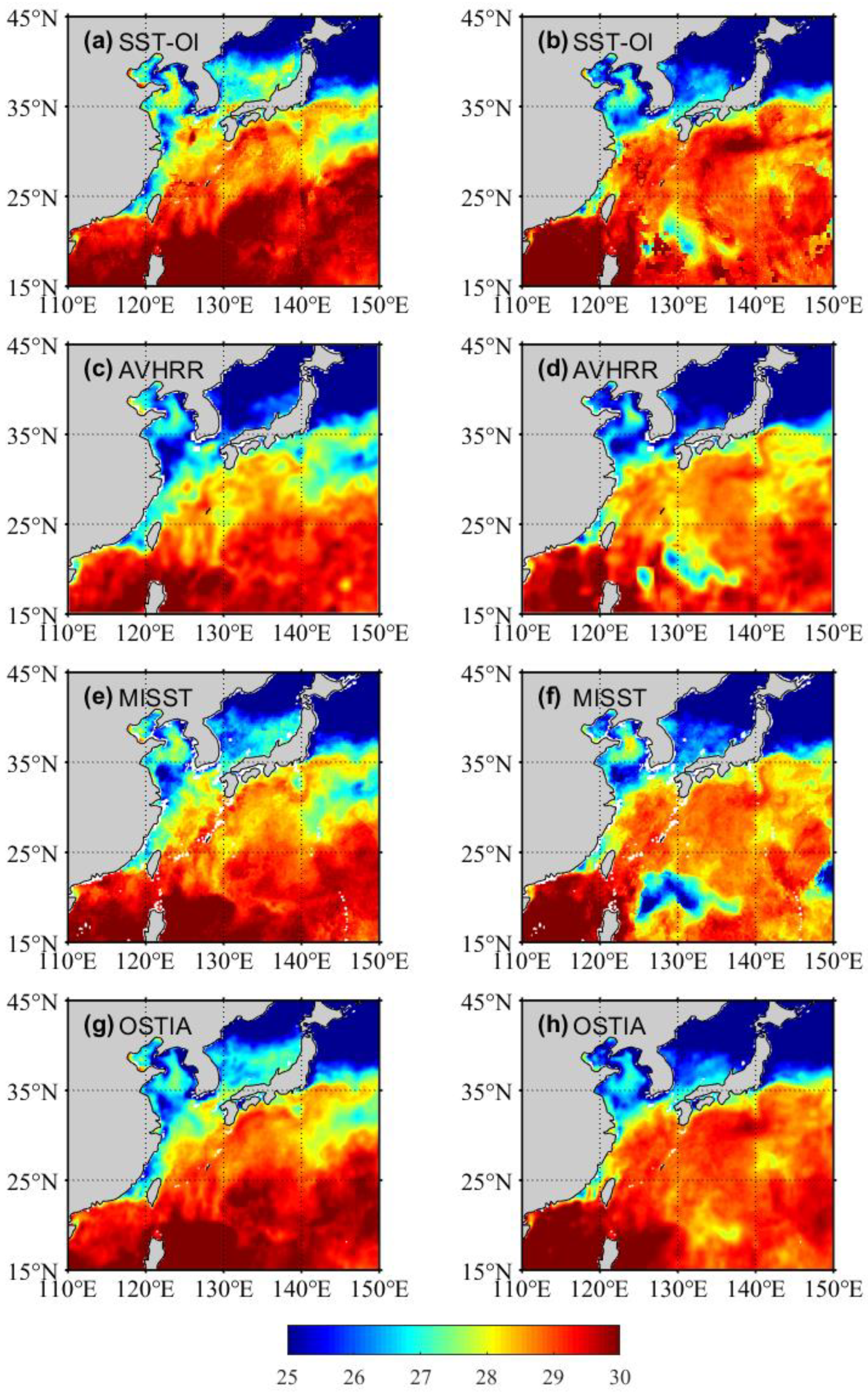 Water 14 03357 g006 Water 14 03357 g006