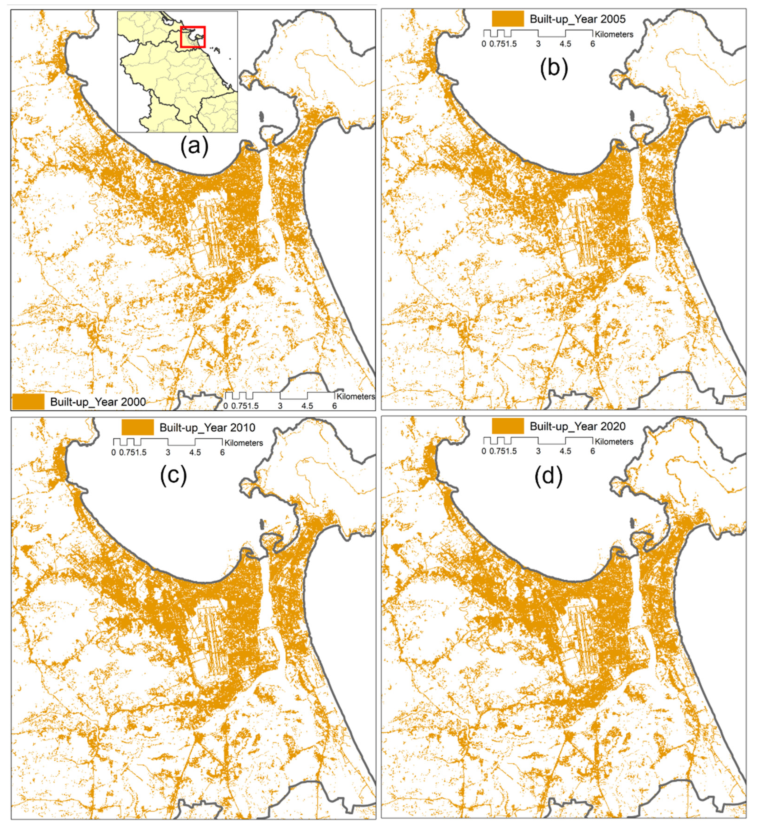 Water 14 03367 g004 Water 14 03367 g004