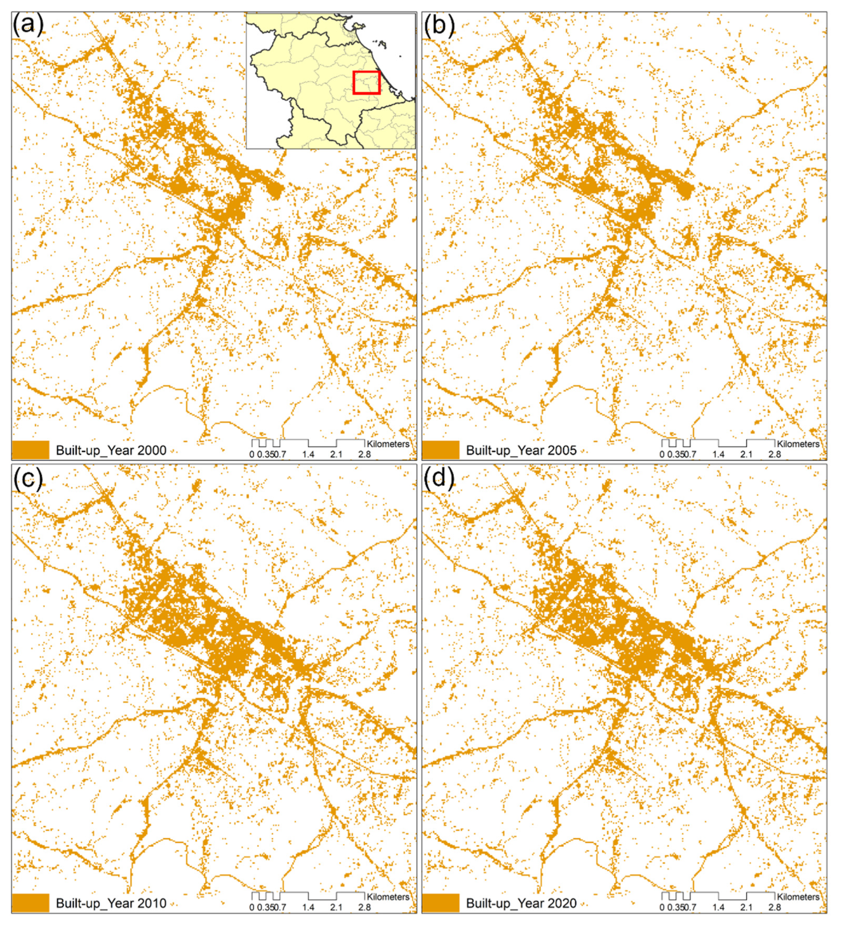 Water 14 03367 g006 Water 14 03367 g006