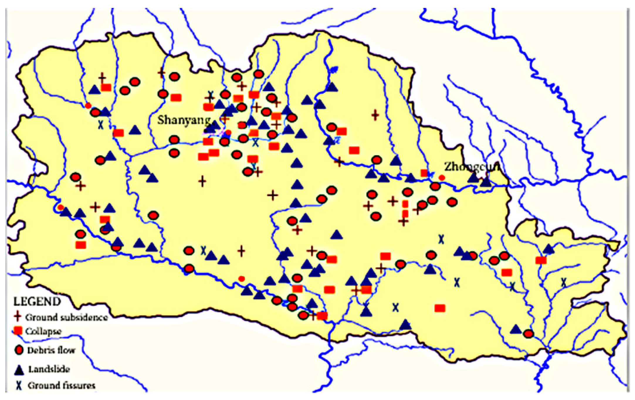 Water 14 03374 g001 Water 14 03374 g001