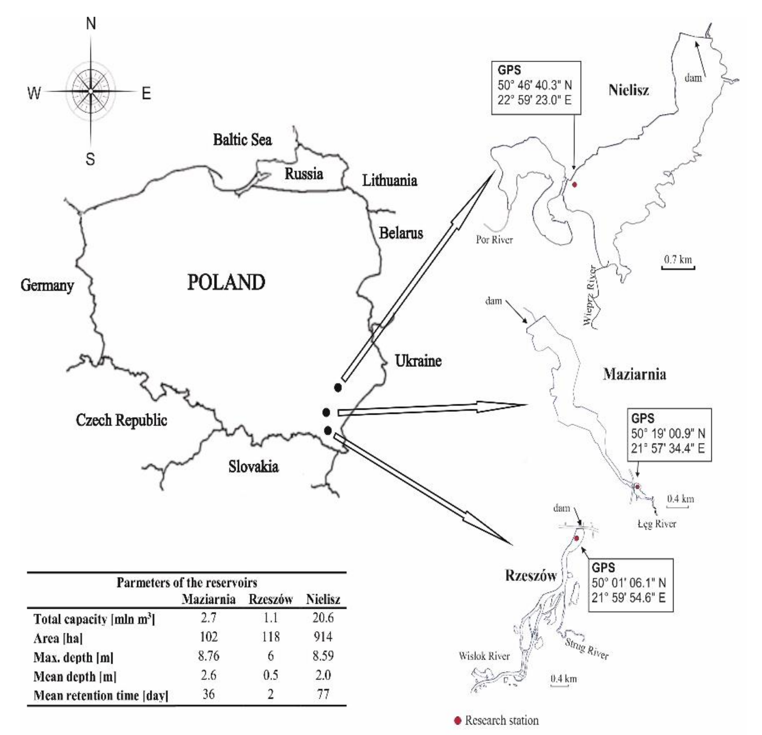 Water 14 03375 g001 Water 14 03375 g001