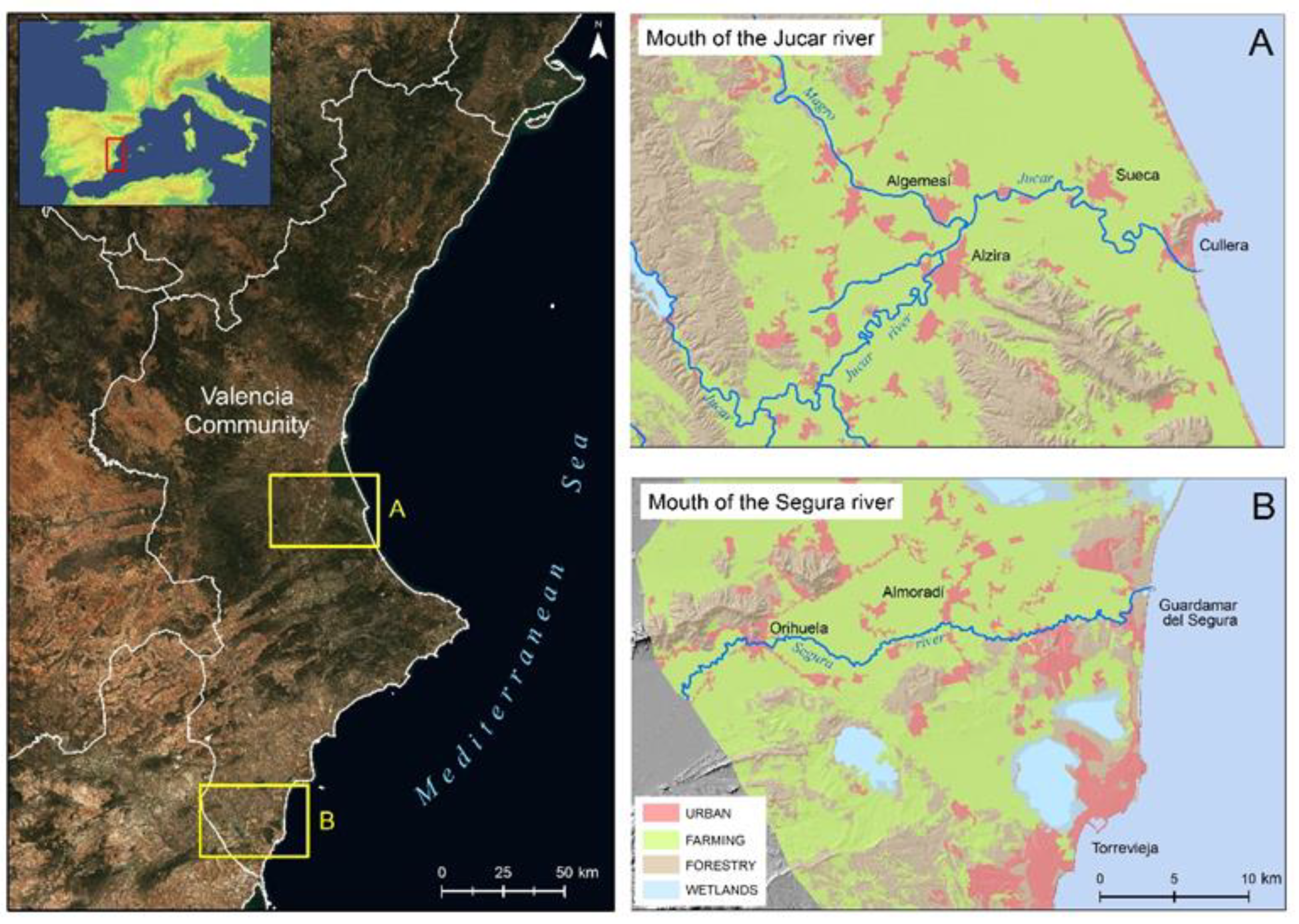 Water 14 03376 g002 Water 14 03376 g002