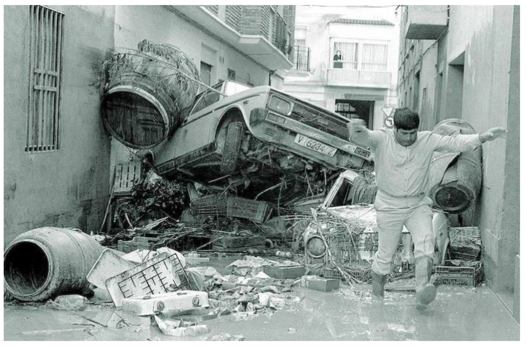 Water 14 03376 g003 Water 14 03376 g003