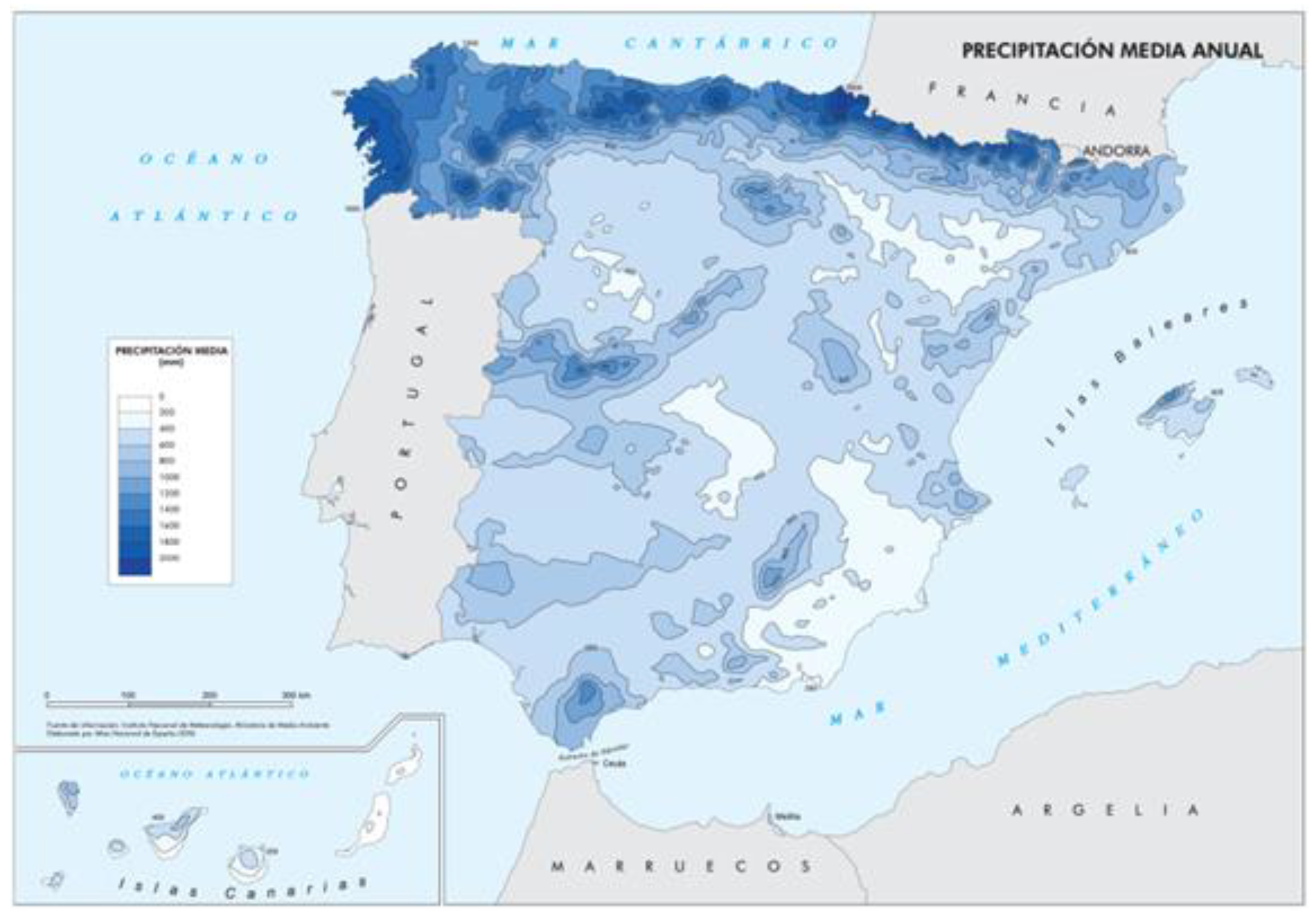 Water 14 03376 g005 Water 14 03376 g005