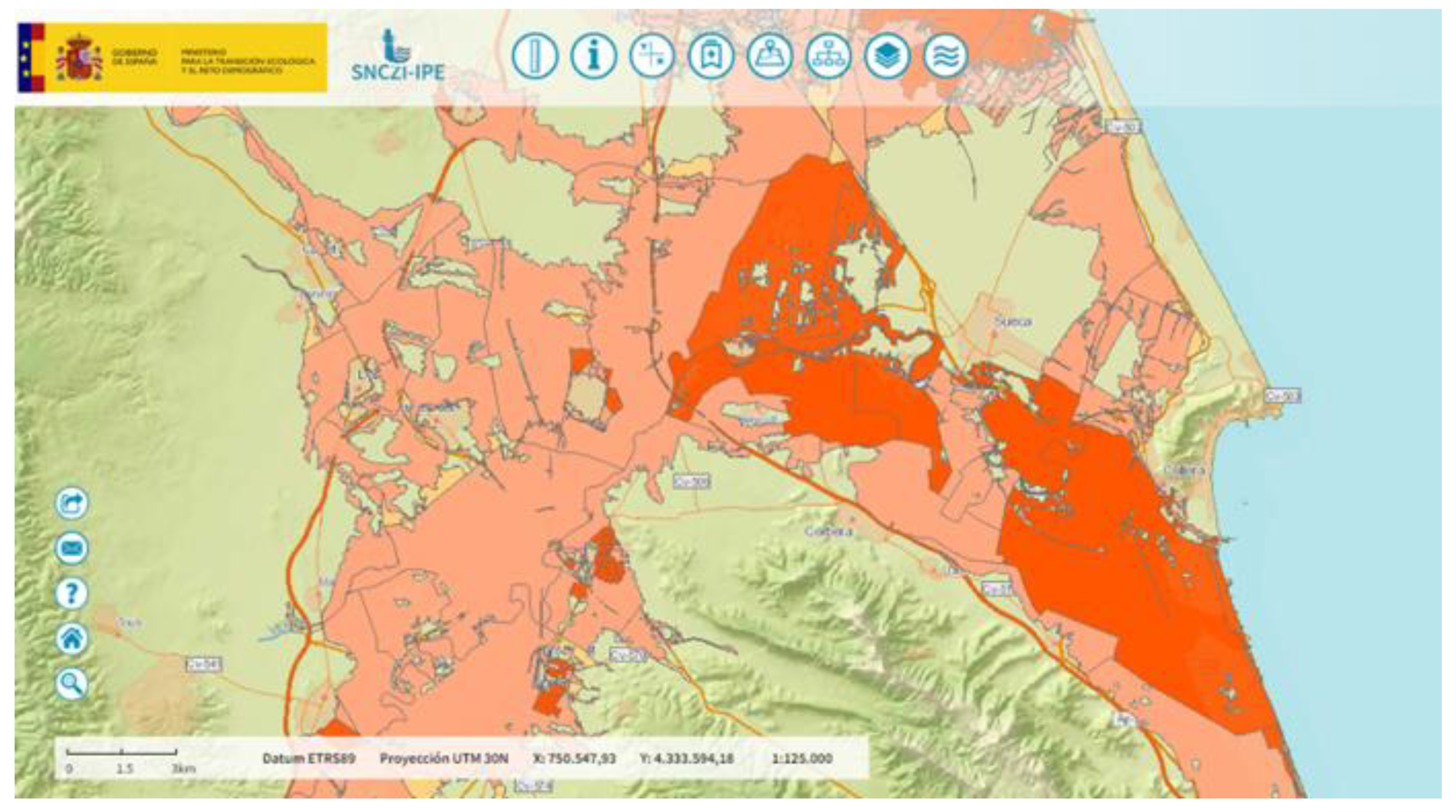 Water 14 03376 g006 Water 14 03376 g006