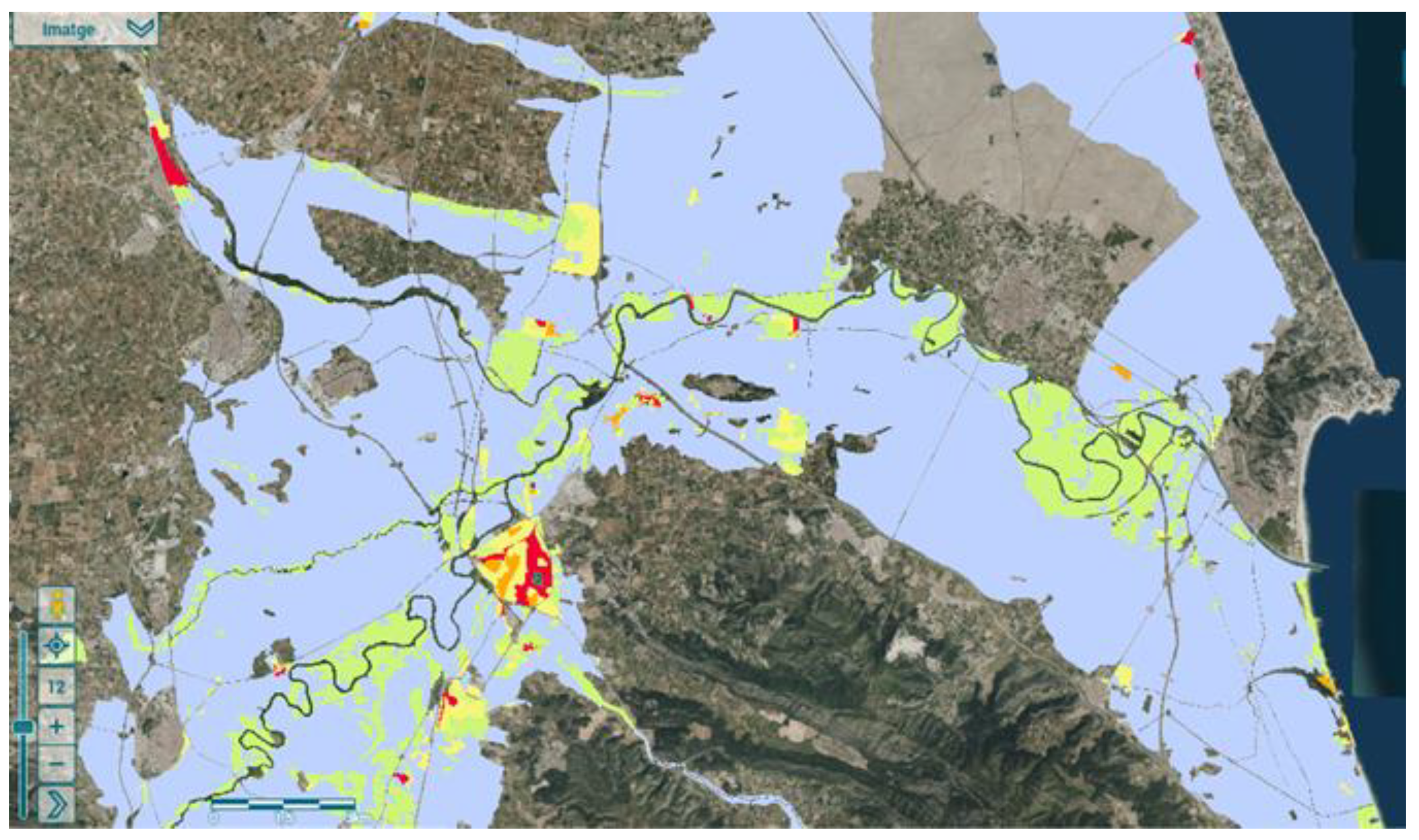 Water 14 03376 g007 Water 14 03376 g007