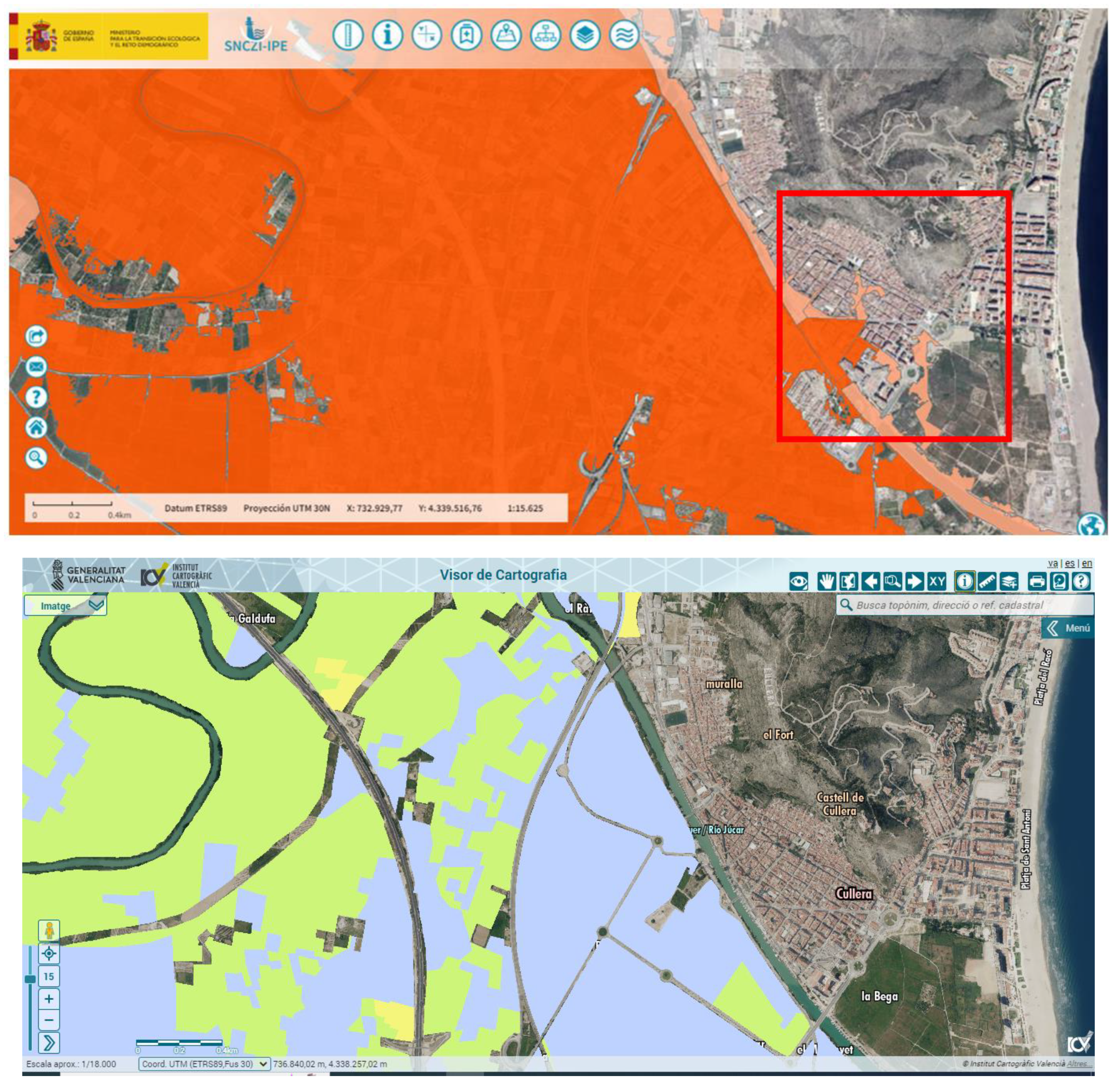 Water 14 03376 g008 Water 14 03376 g008