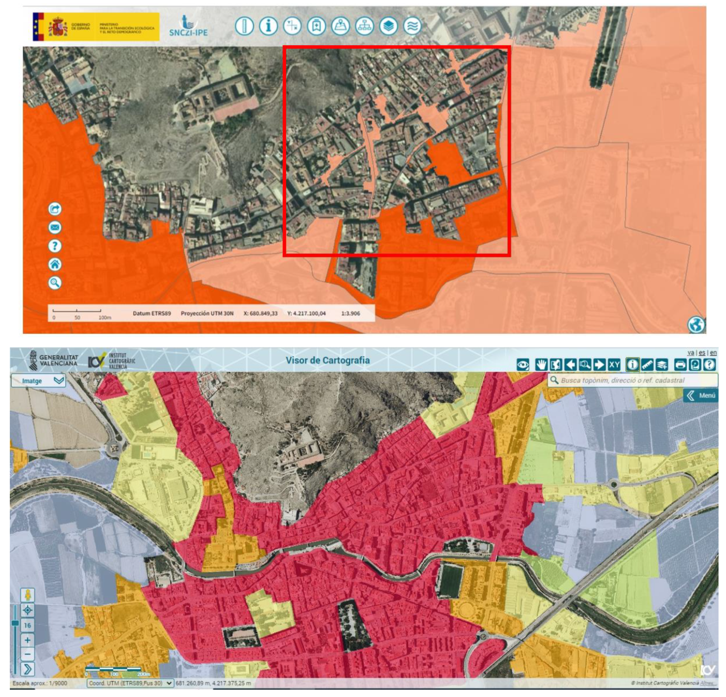 Water 14 03376 g009 Water 14 03376 g009