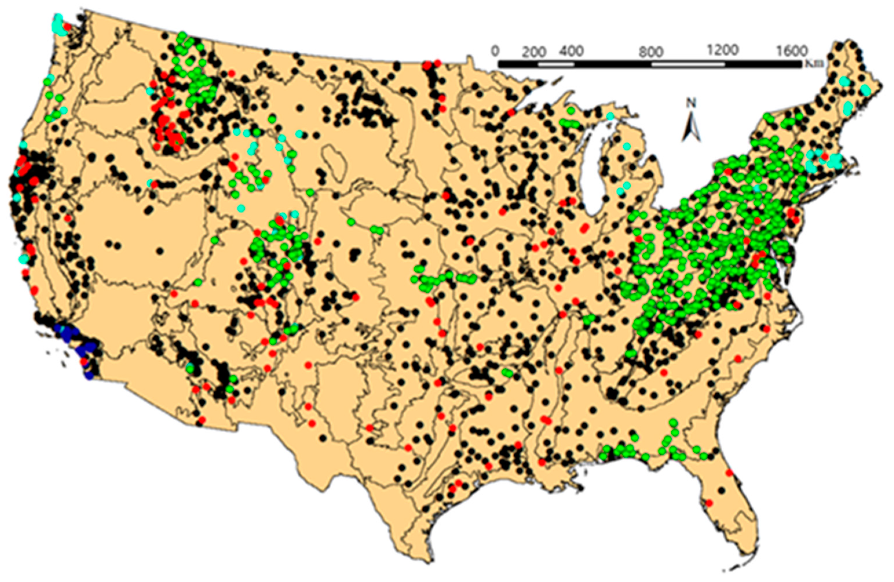 Water 14 03378 g003 Water 14 03378 g003