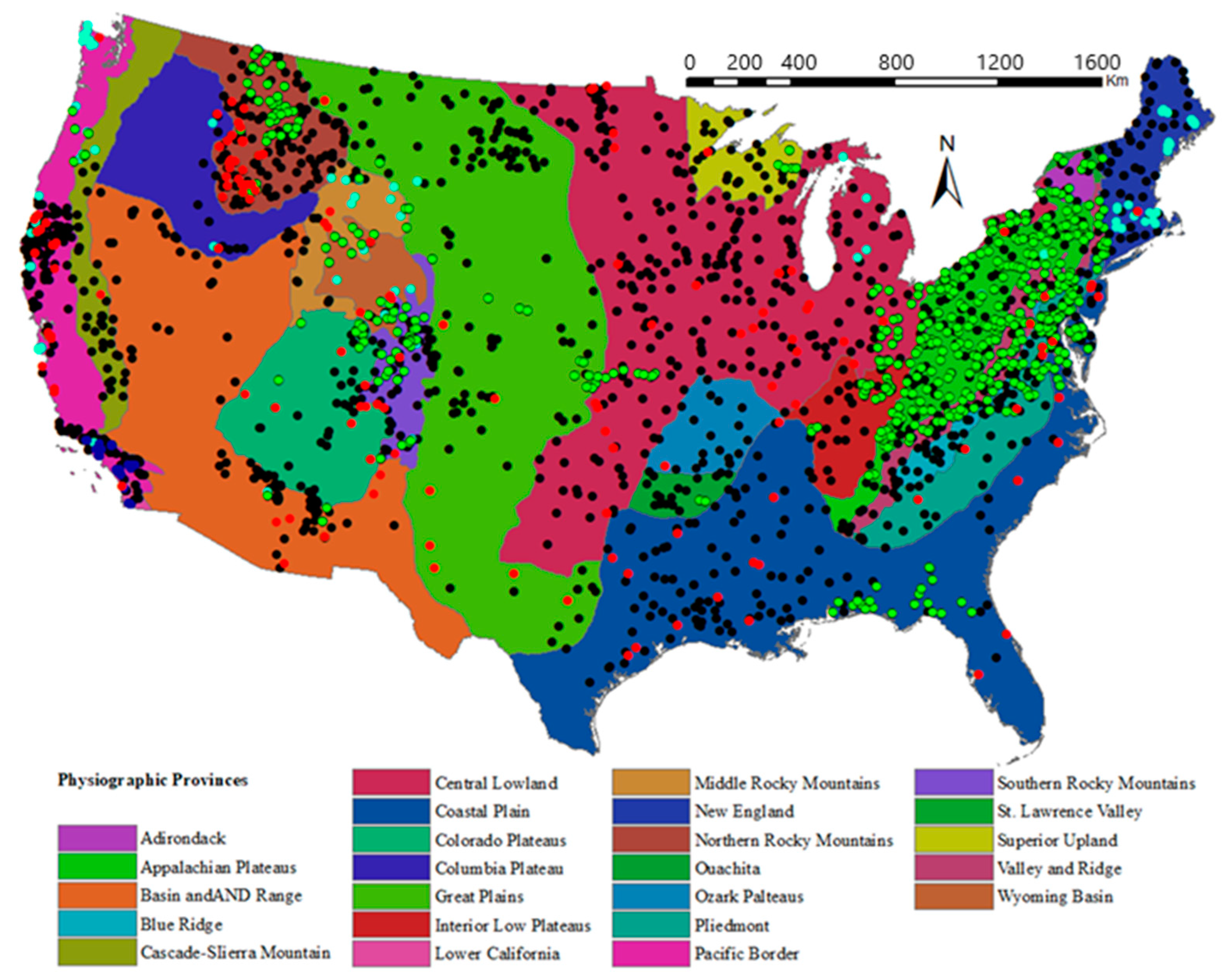 Water 14 03378 g006 Water 14 03378 g006