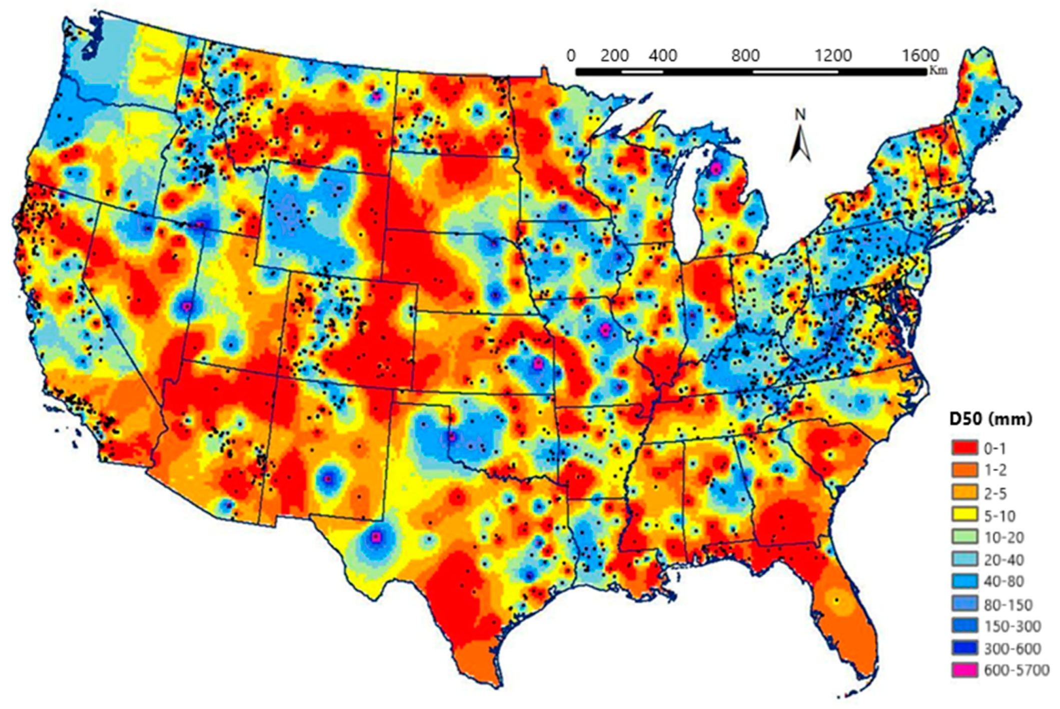 Water 14 03378 g010 Water 14 03378 g010