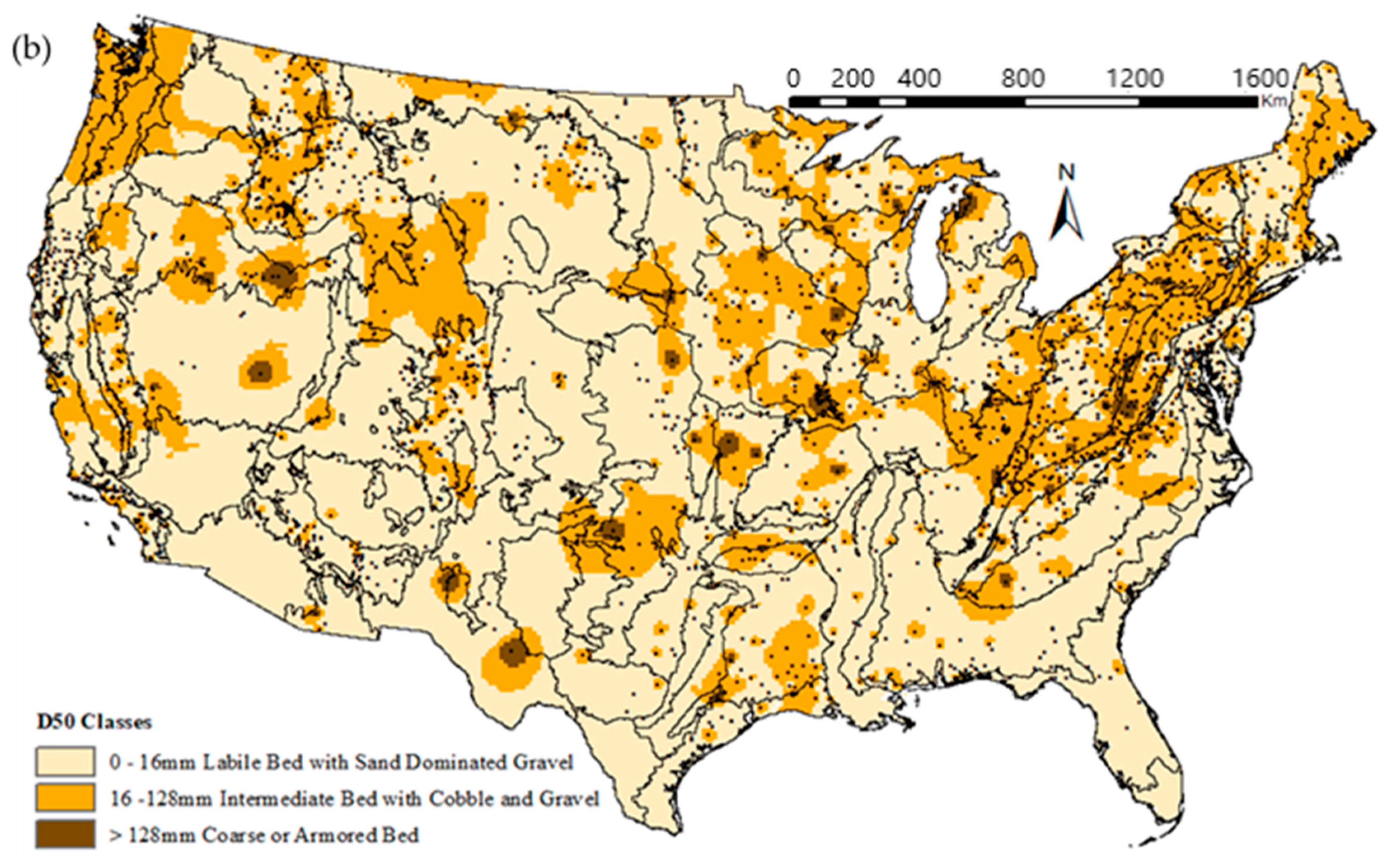 Water 14 03378 g012b Water 14 03378 g012b