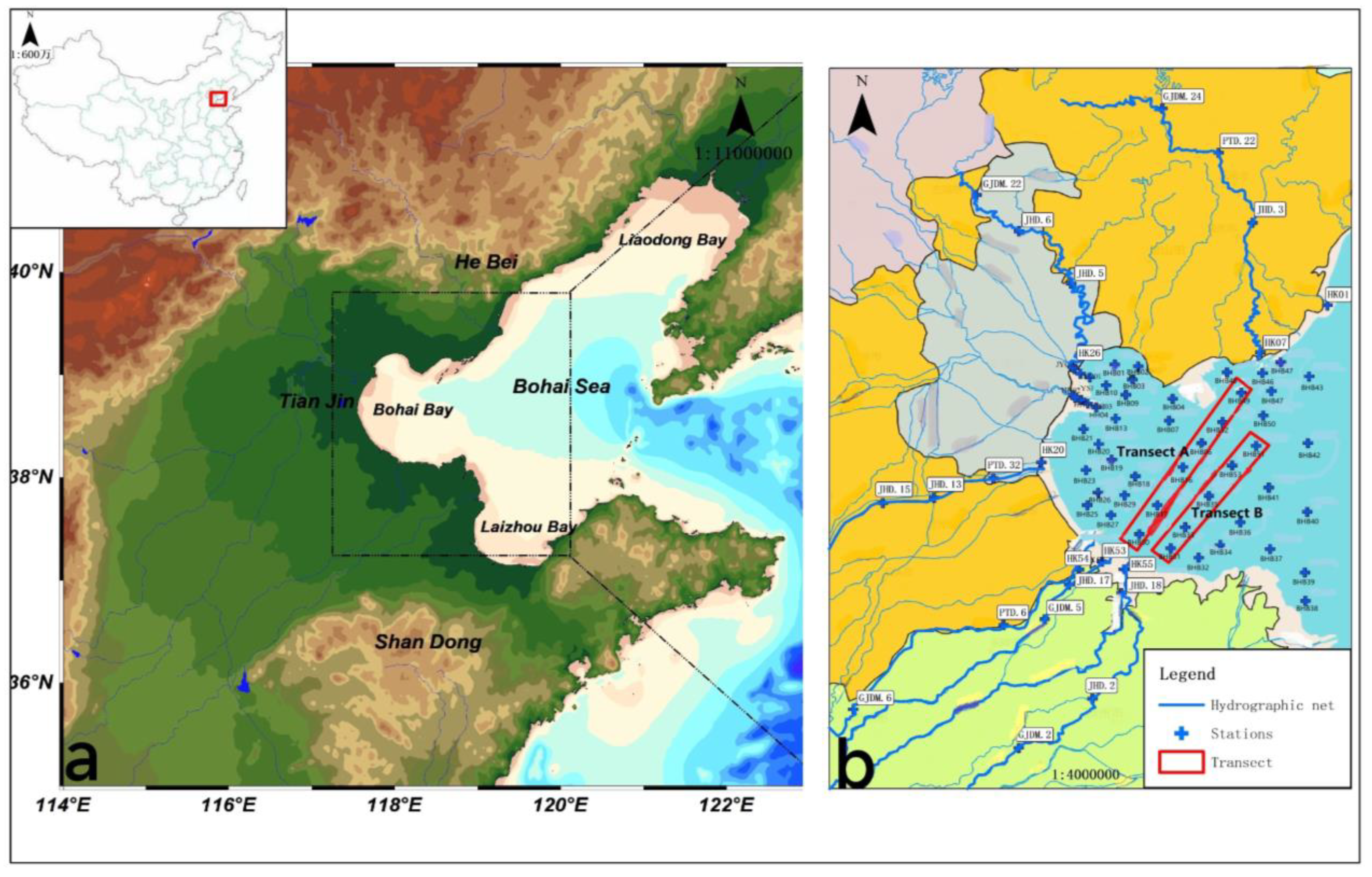 Water 14 03389 g001 Water 14 03389 g001