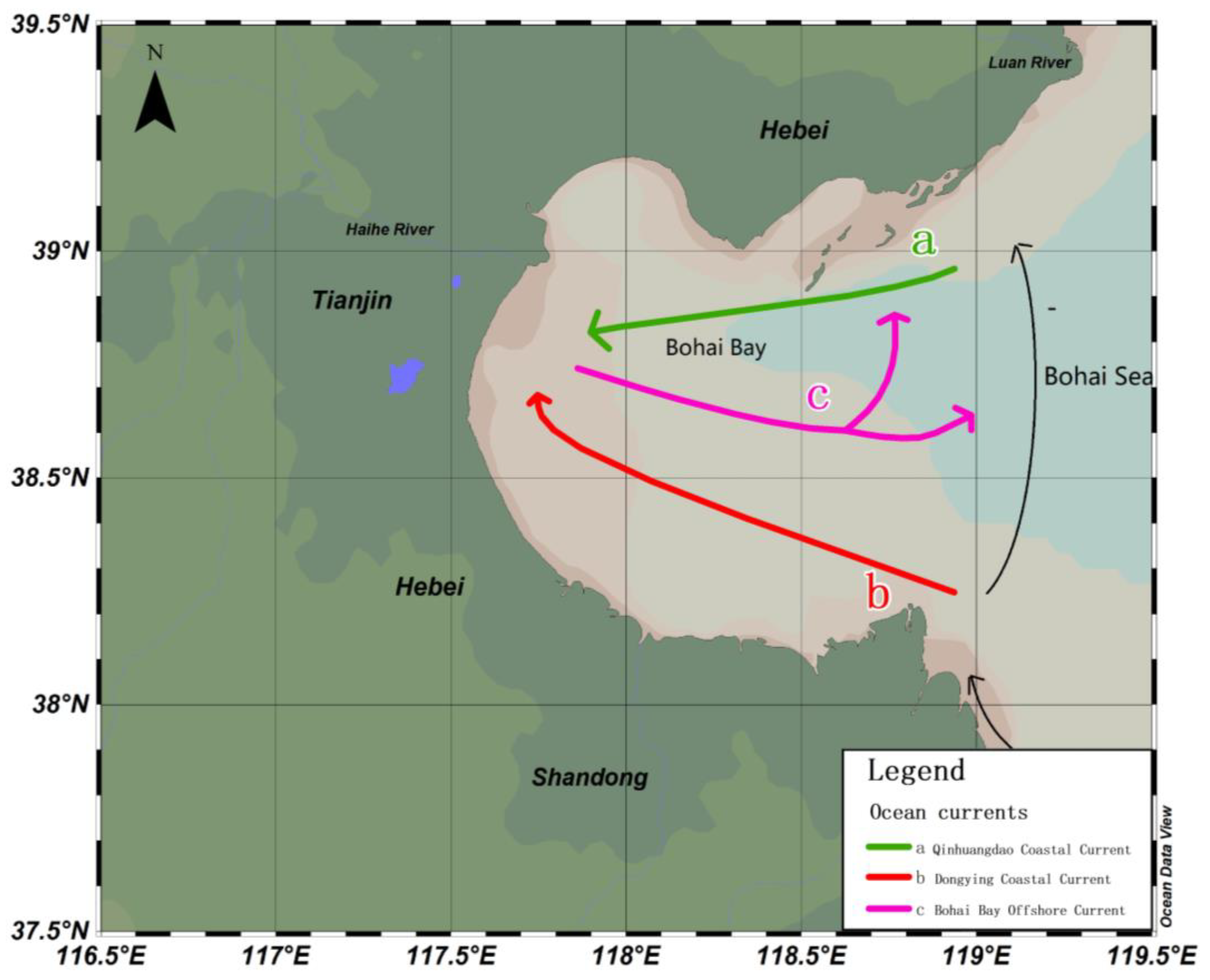 Water 14 03389 g002 Water 14 03389 g002