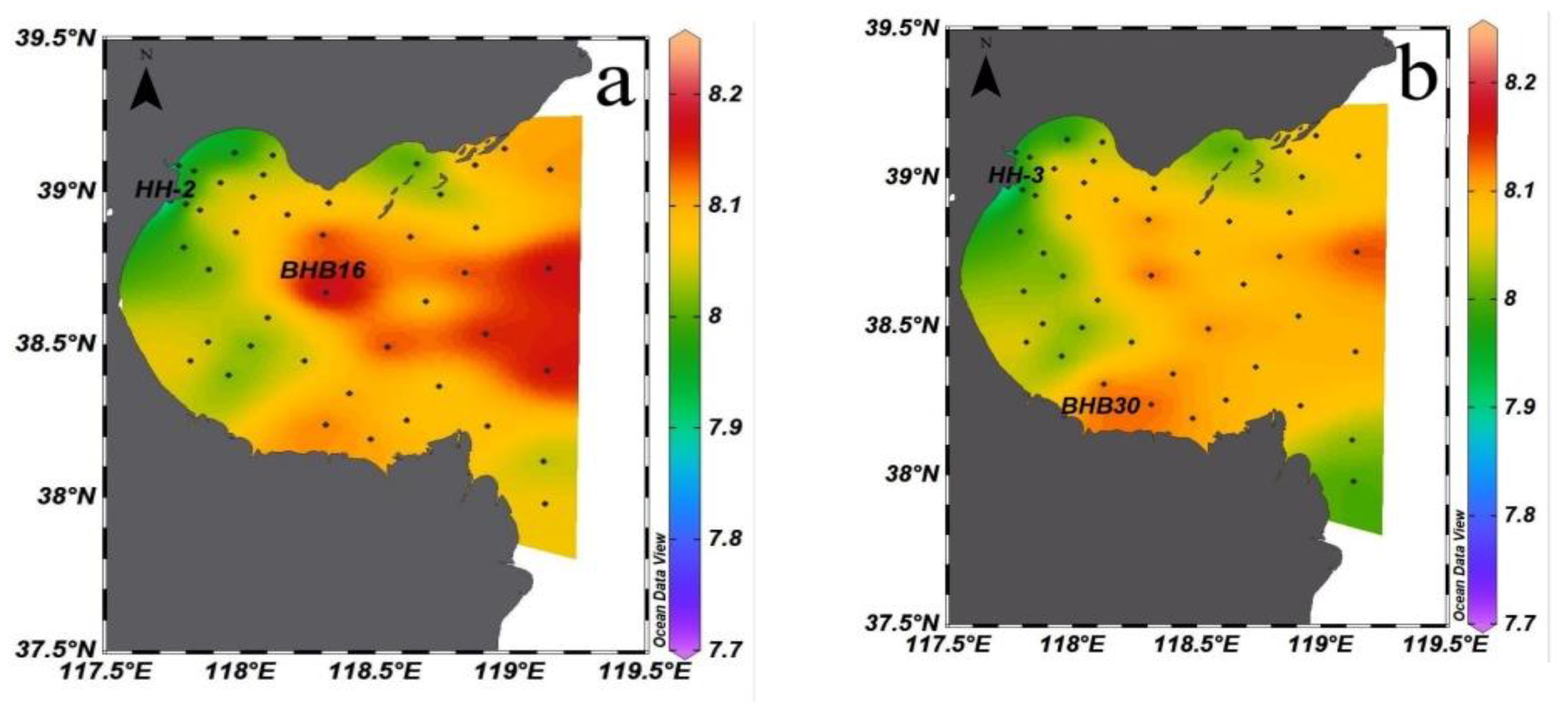 Water 14 03389 g003 Water 14 03389 g003