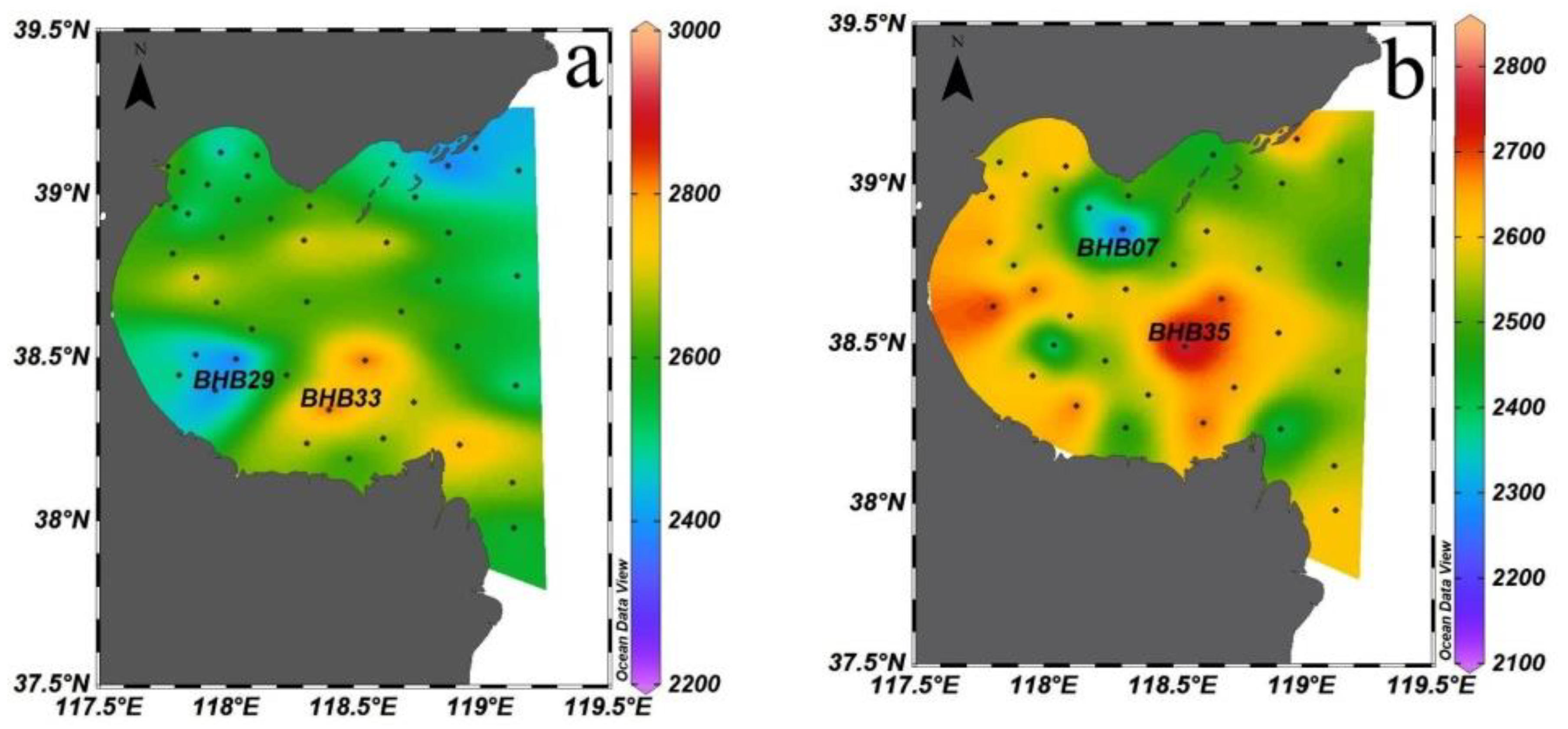 Water 14 03389 g004 Water 14 03389 g004